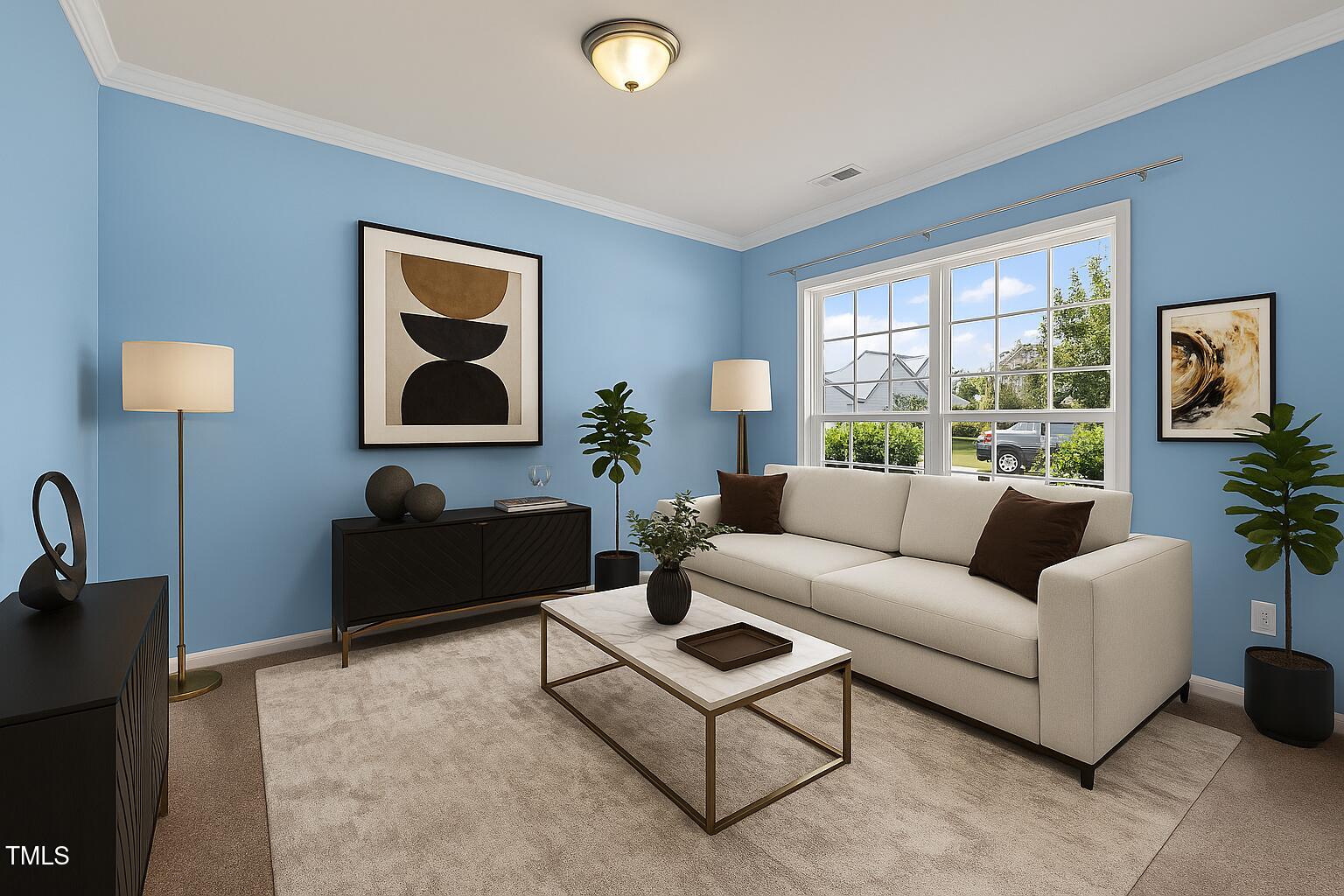 2552 Kinglass Drive