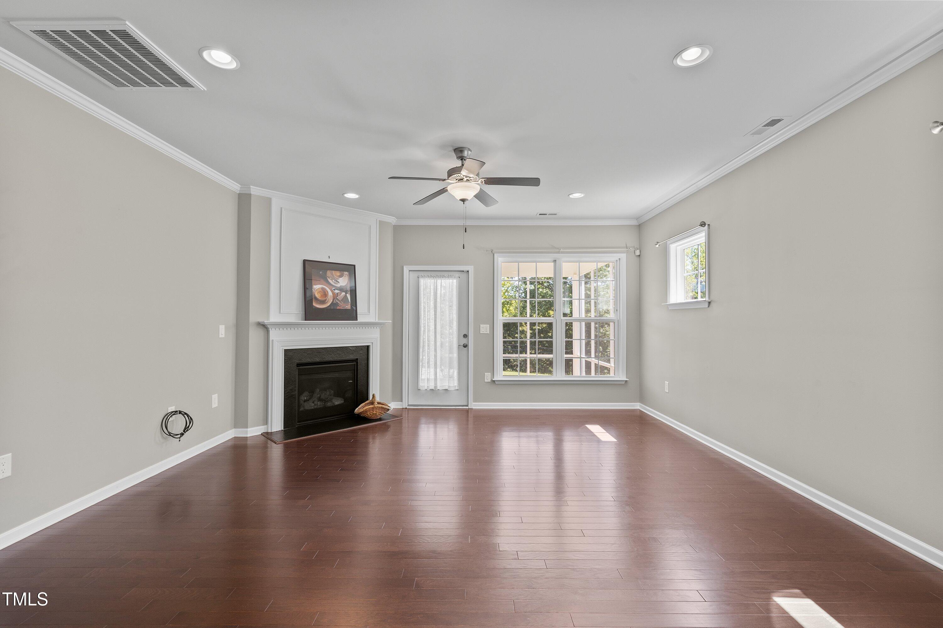 2552 Kinglass Drive