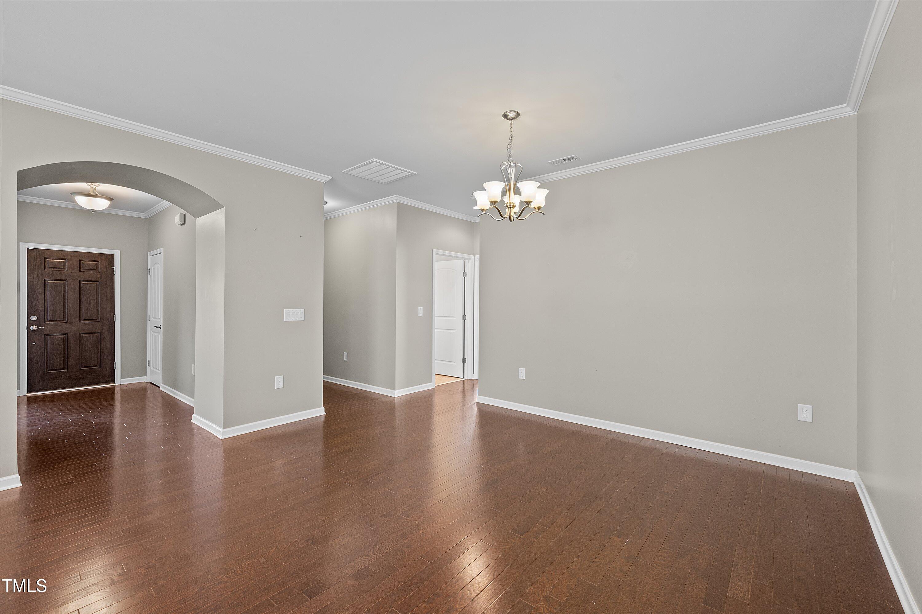 2552 Kinglass Drive