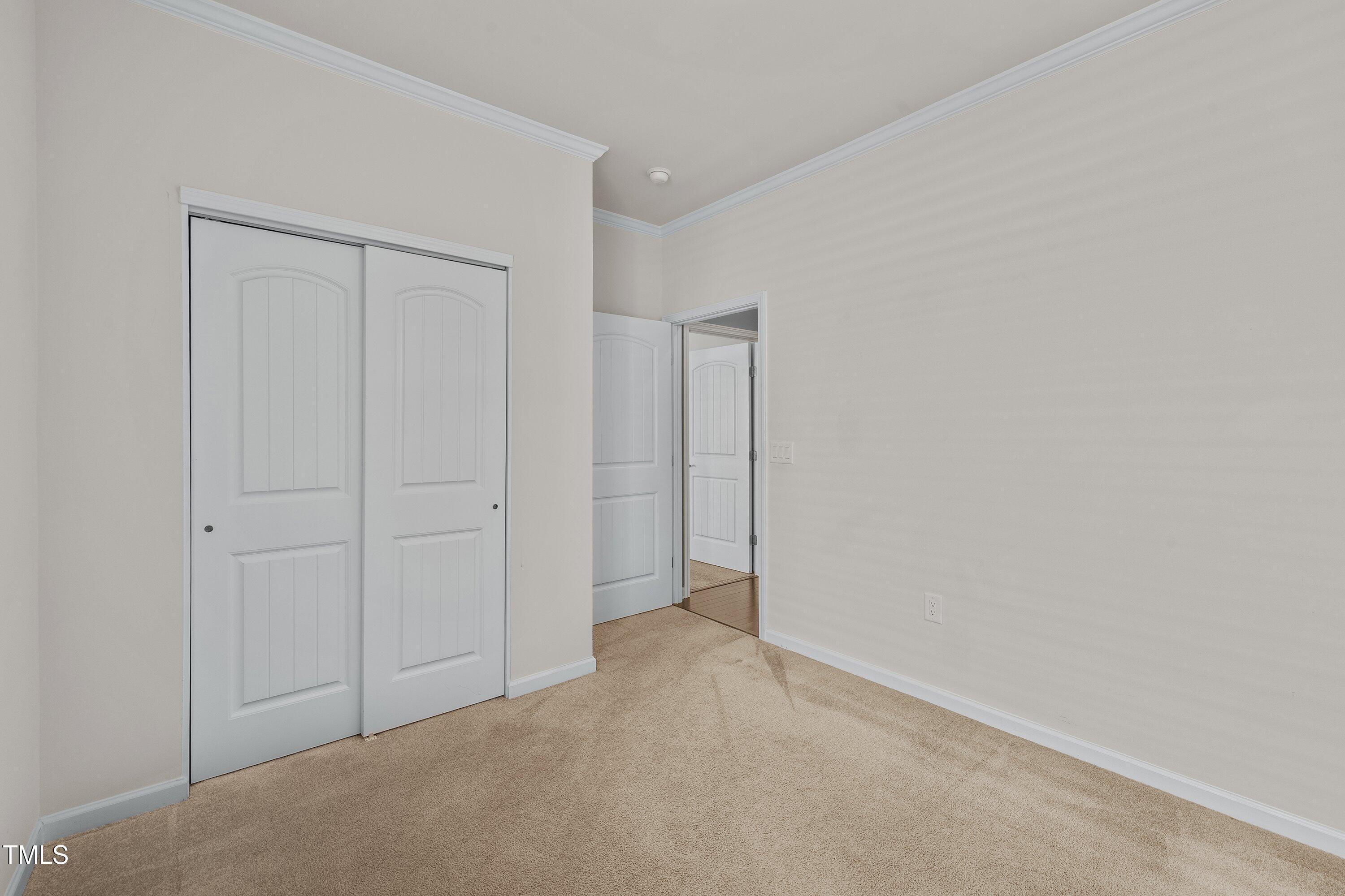 2552 Kinglass Drive