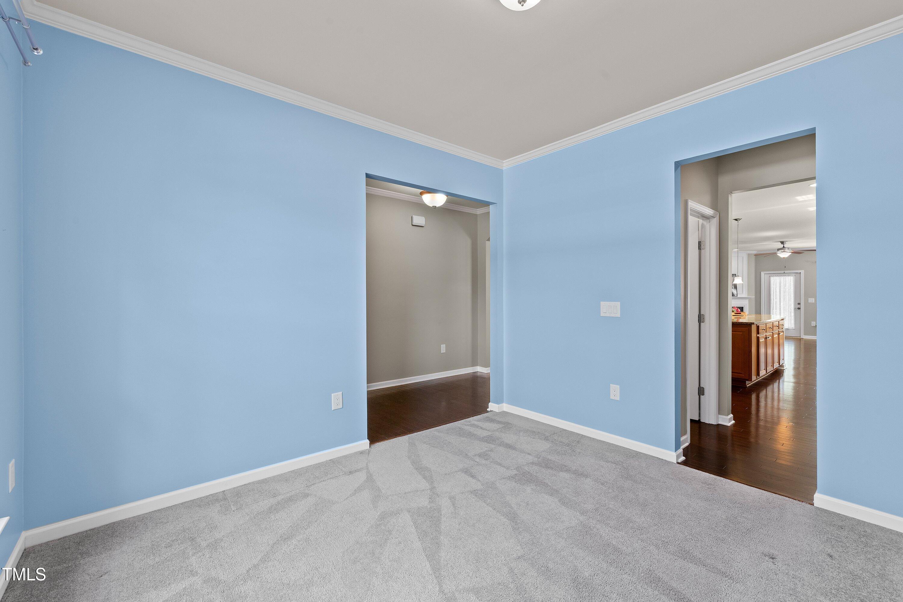 2552 Kinglass Drive