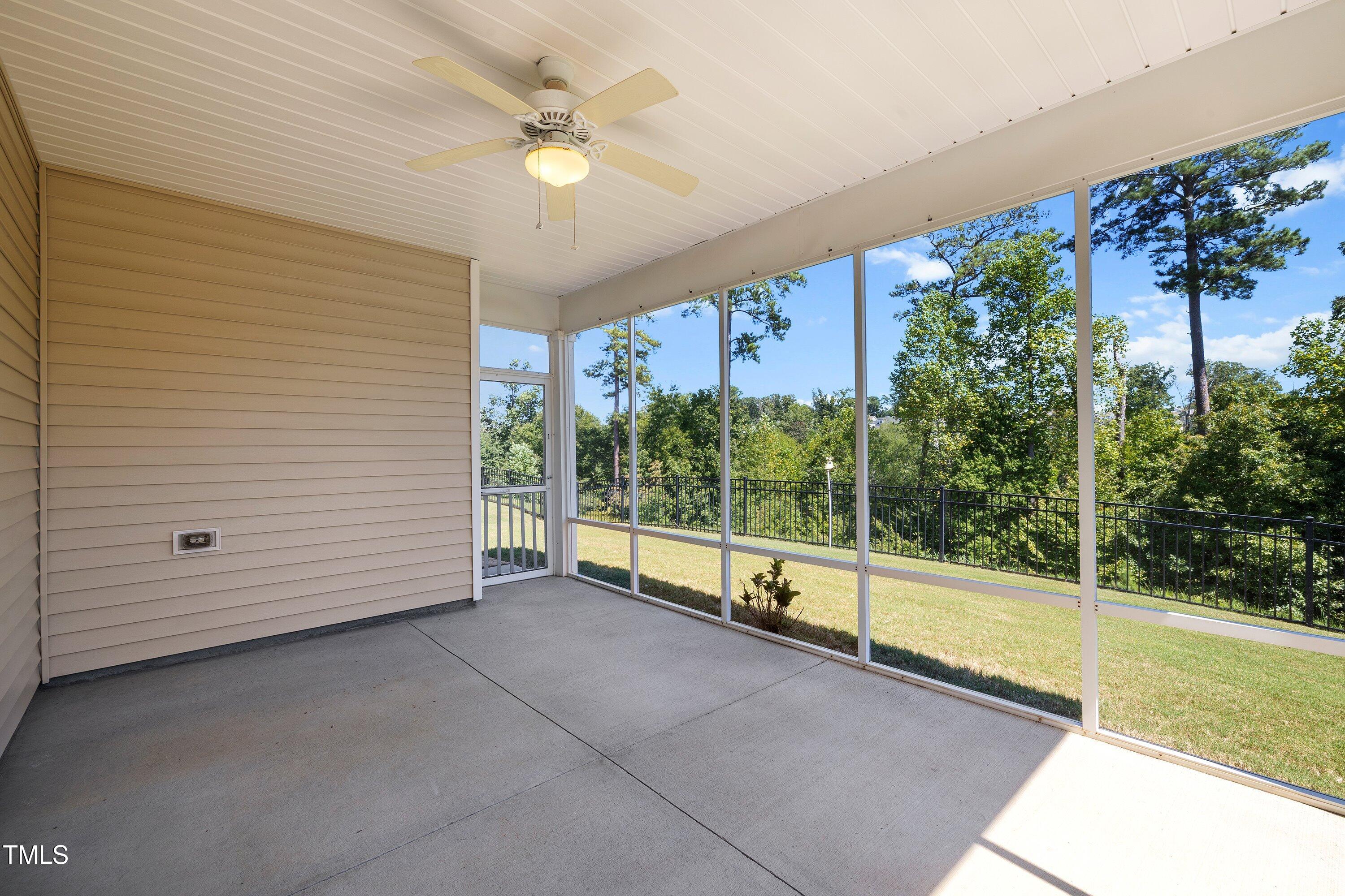 2552 Kinglass Drive