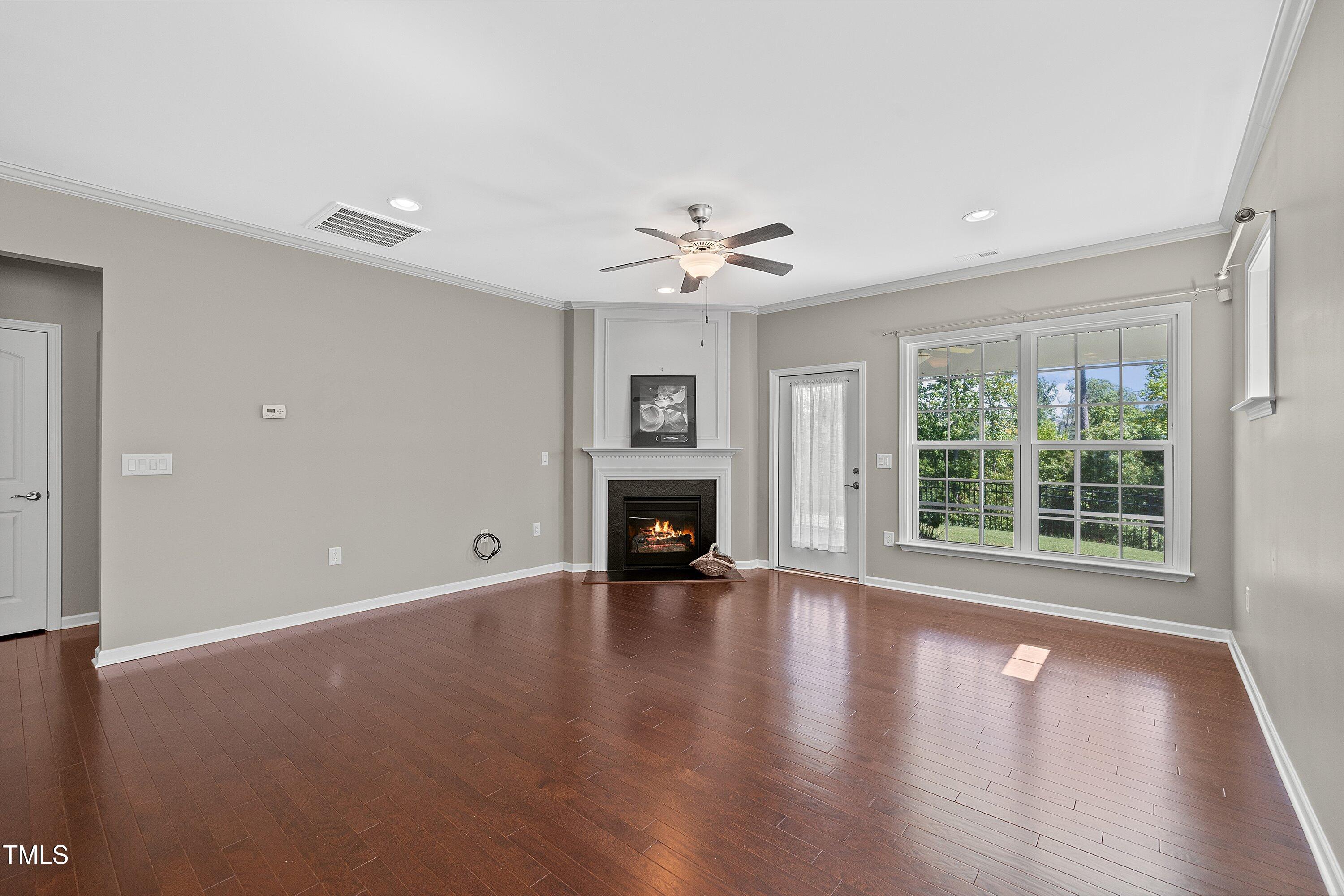 2552 Kinglass Drive