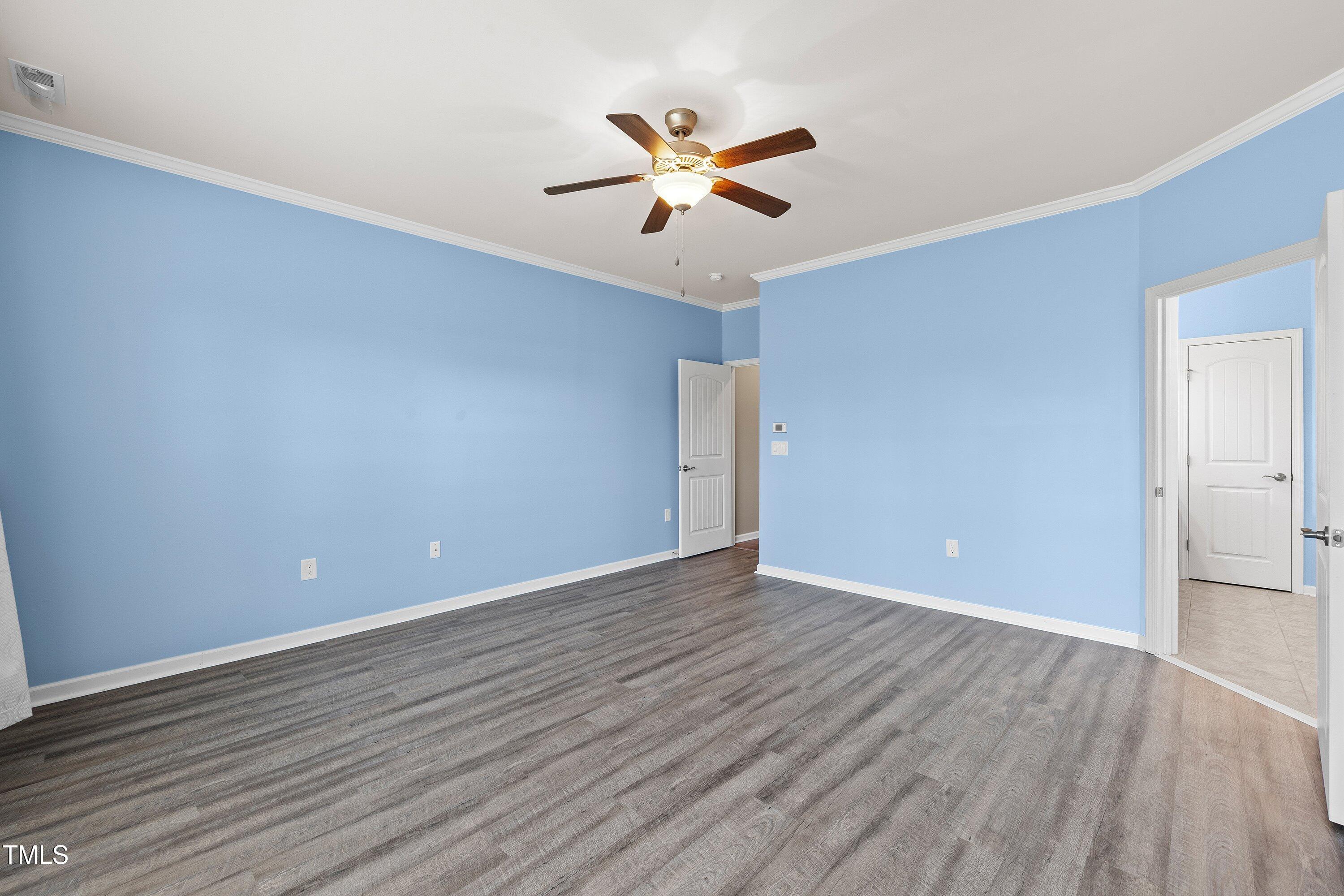 2552 Kinglass Drive