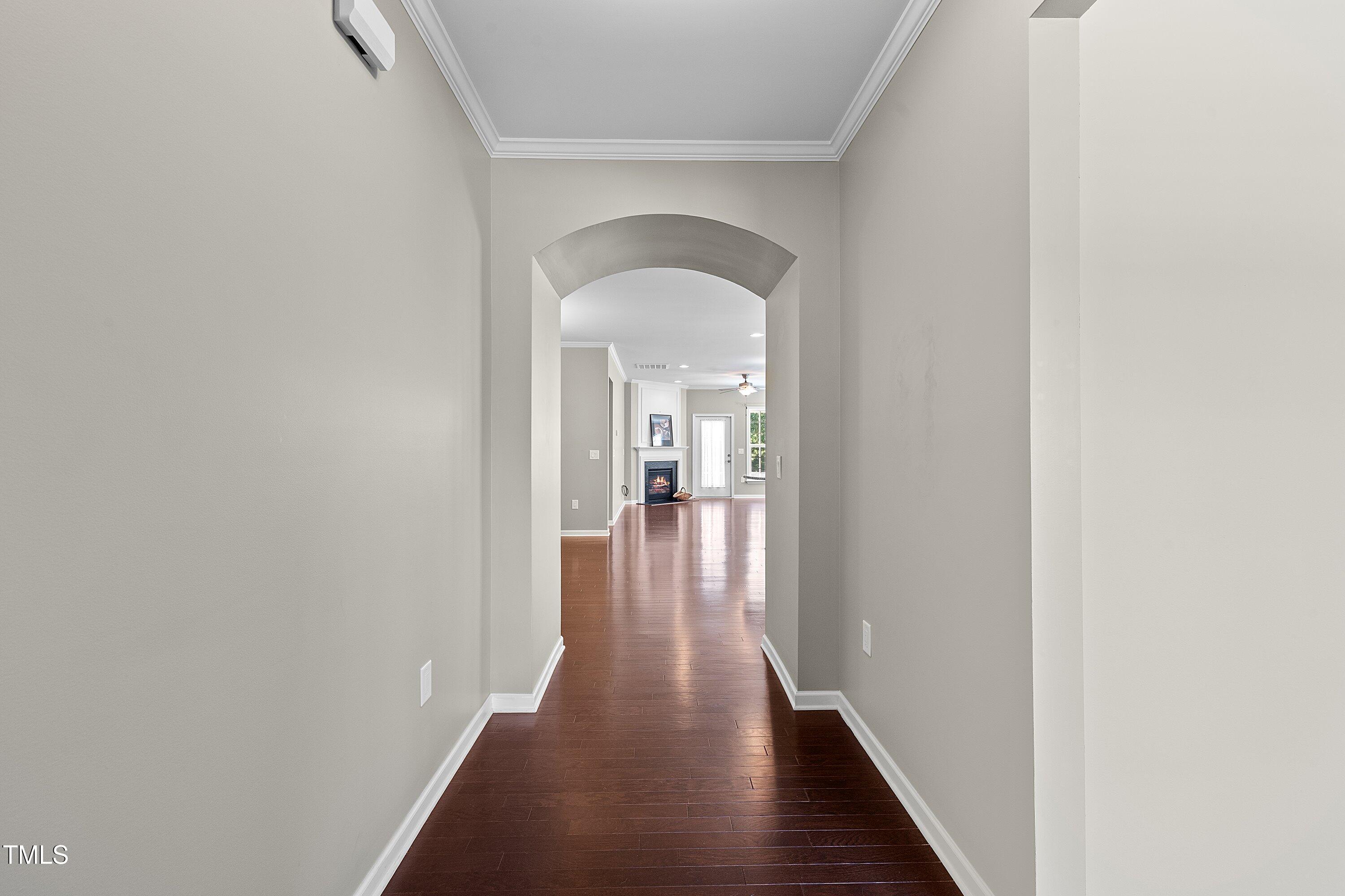 2552 Kinglass Drive