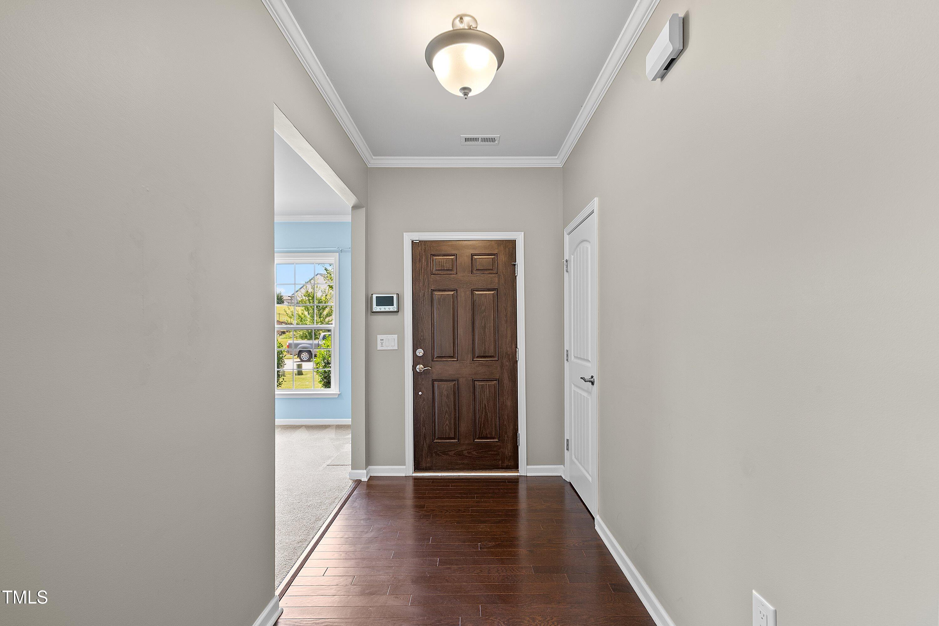 2552 Kinglass Drive