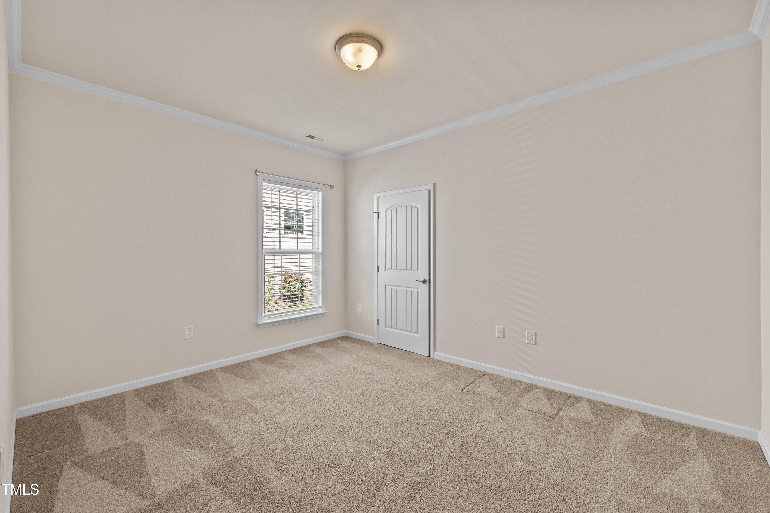 2552 Kinglass Drive