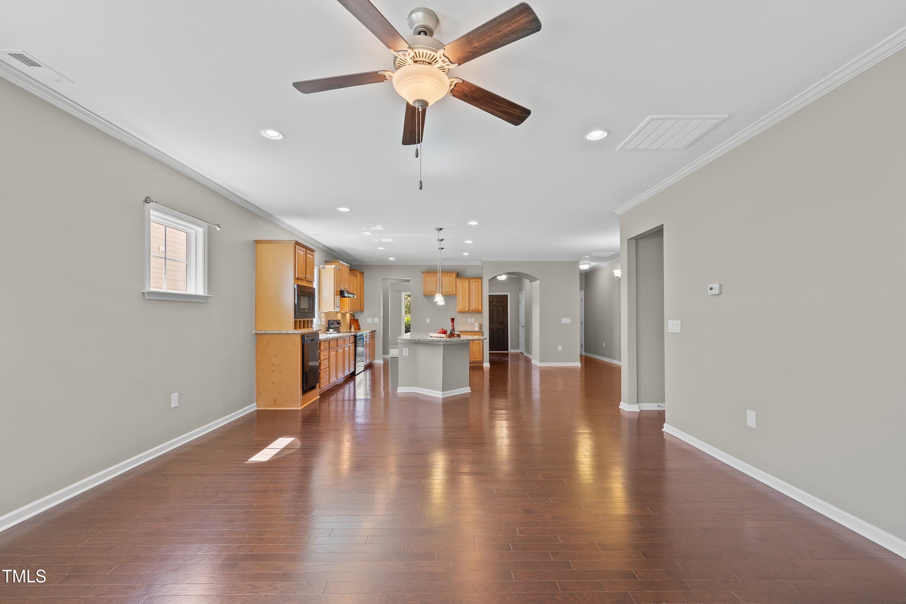 2552 Kinglass Drive