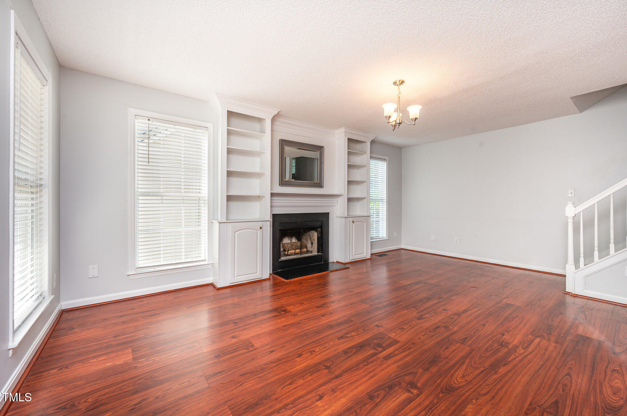 1414 Waterford Green Drive