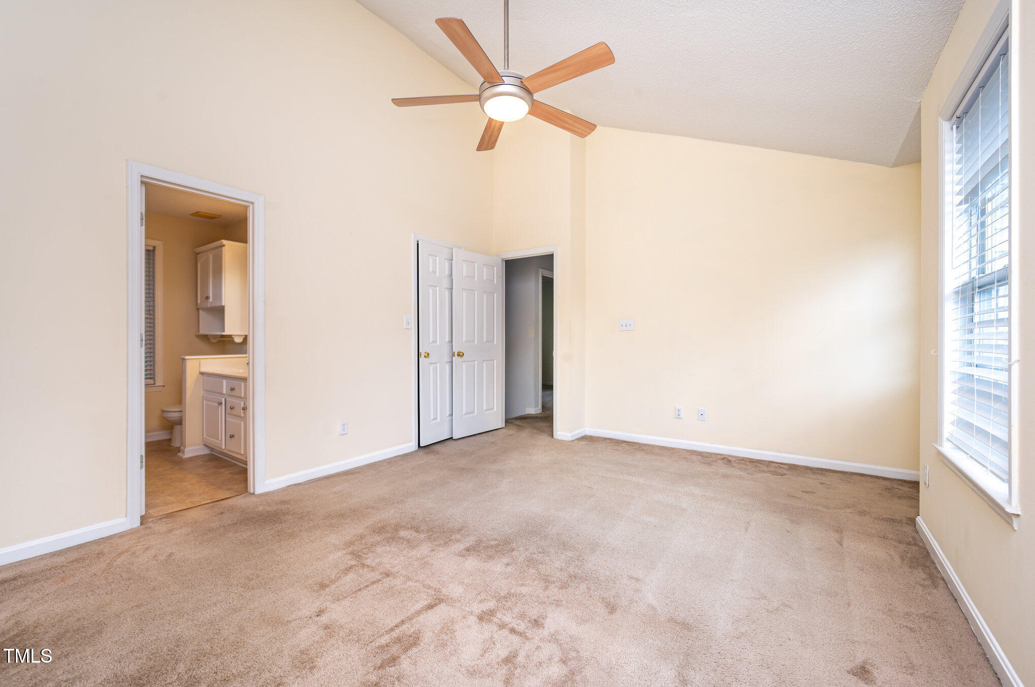 1414 Waterford Green Drive