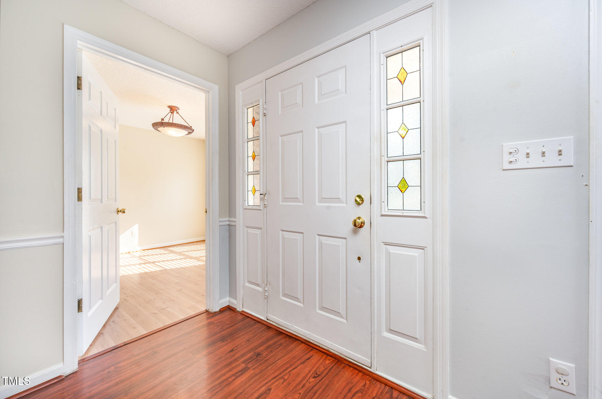 1414 Waterford Green Drive