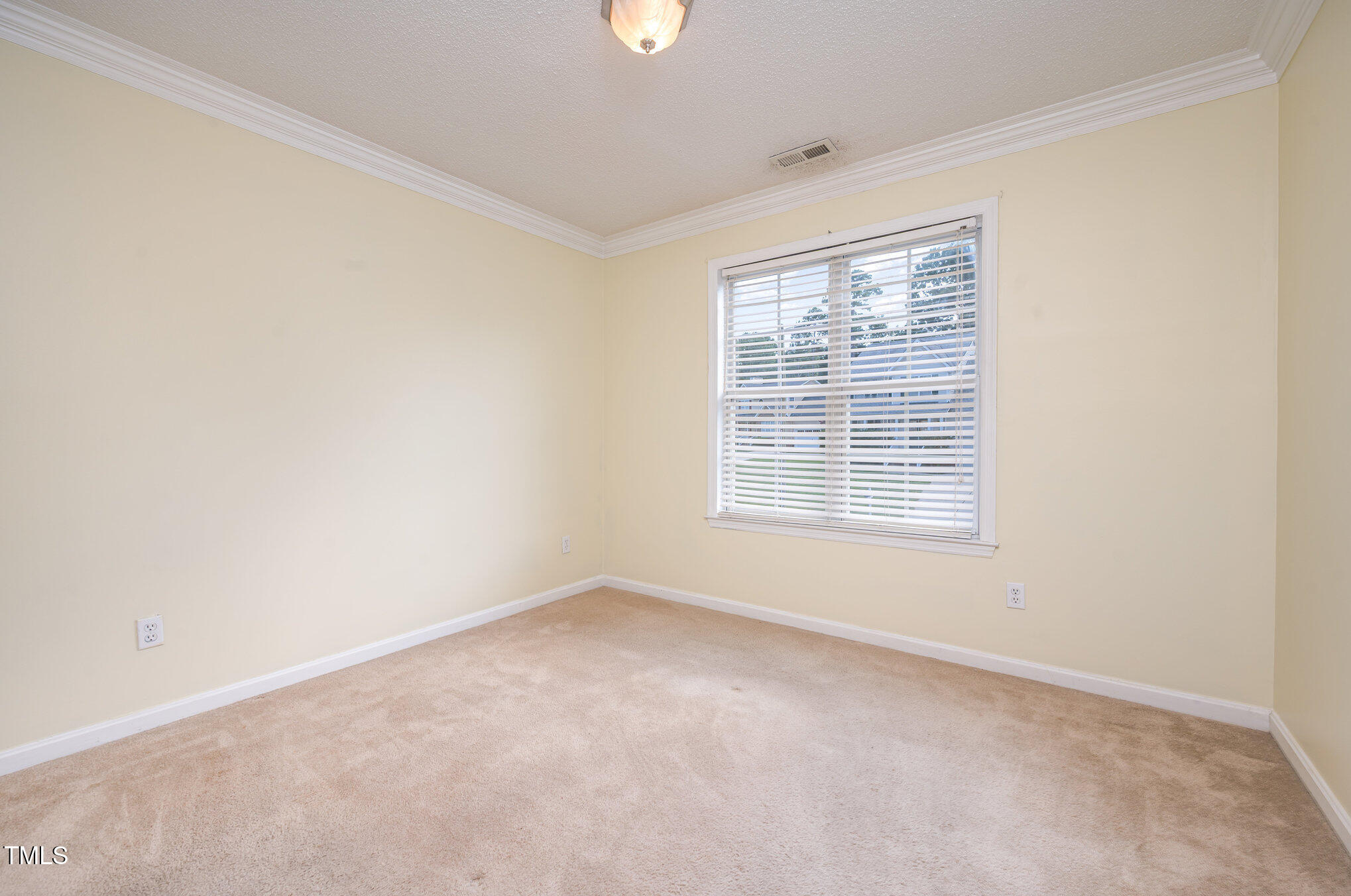 1414 Waterford Green Drive