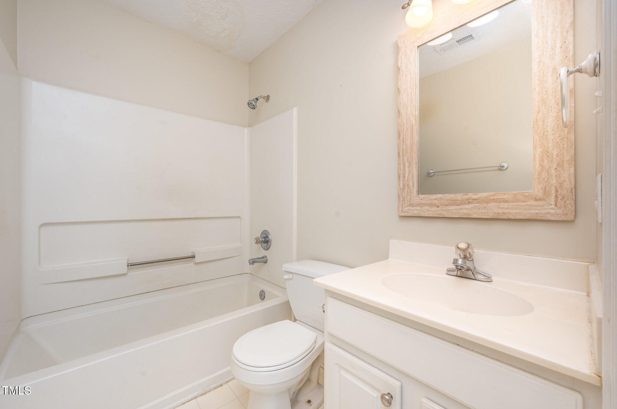 1414 Waterford Green Drive