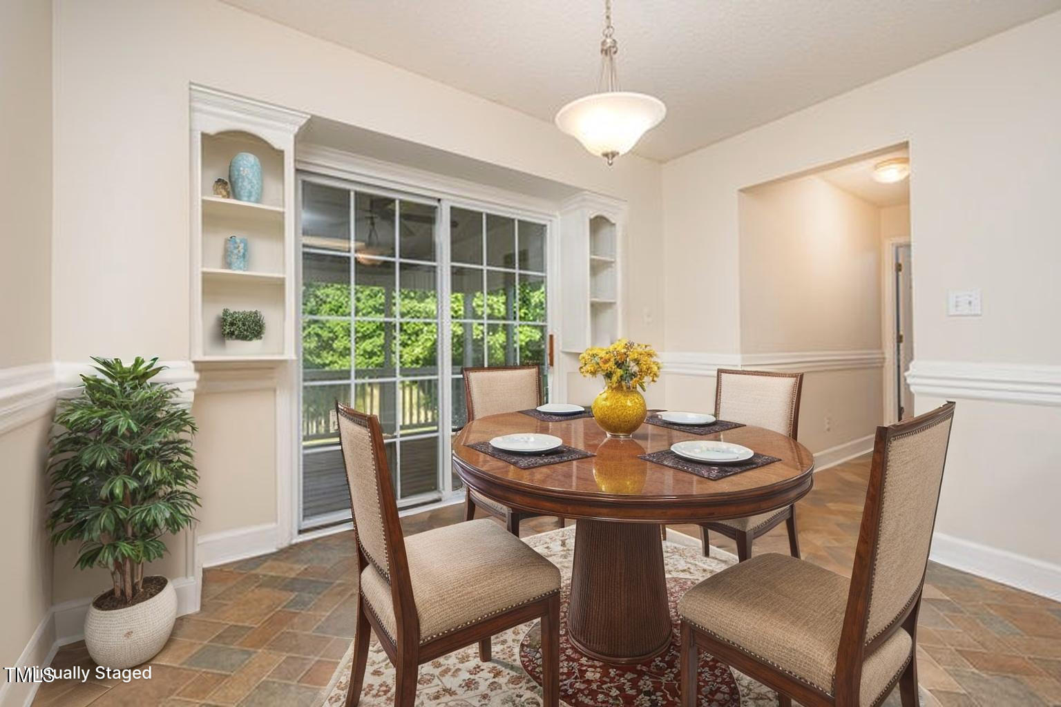 1414 Waterford Green Drive