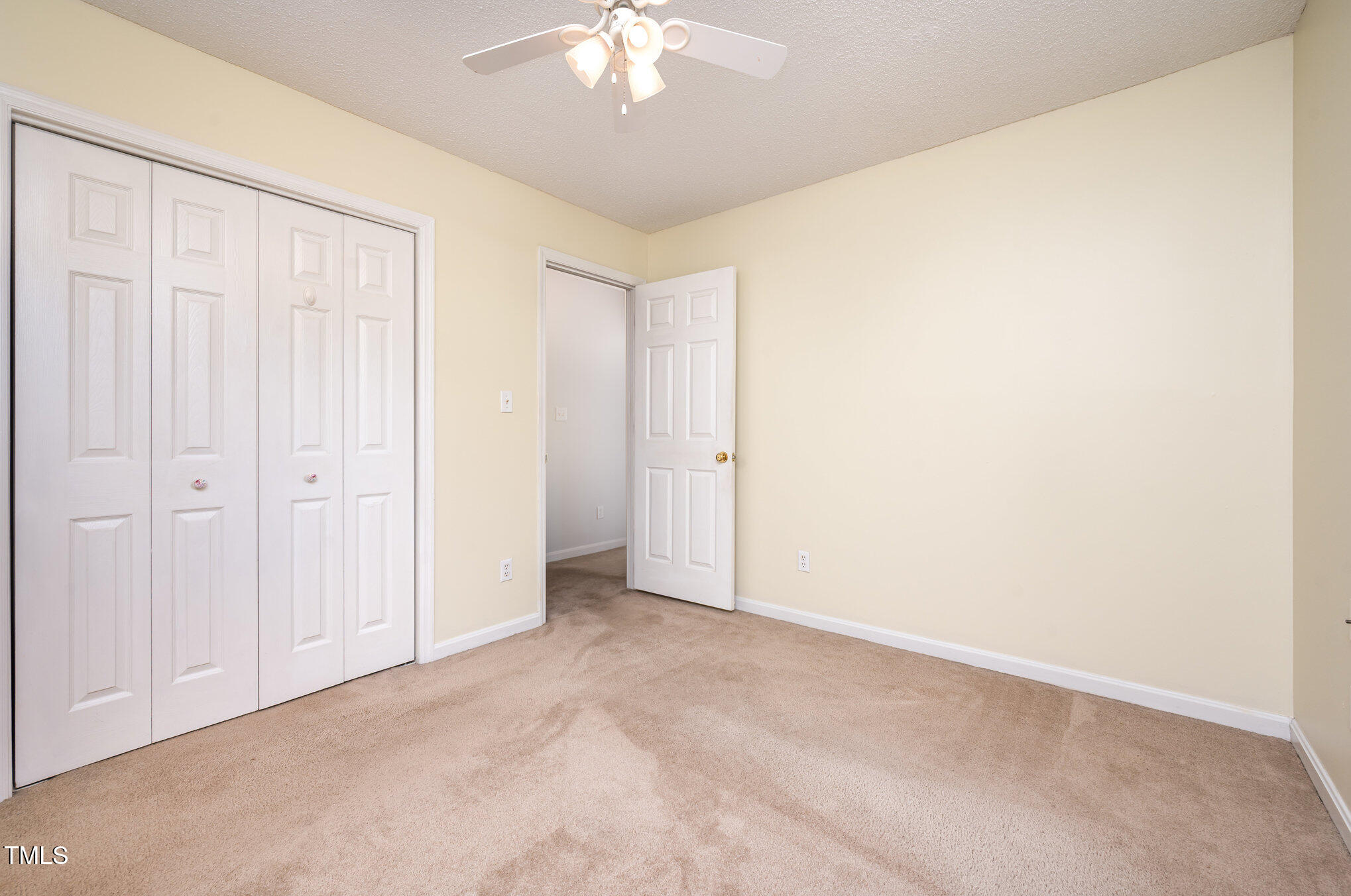 1414 Waterford Green Drive