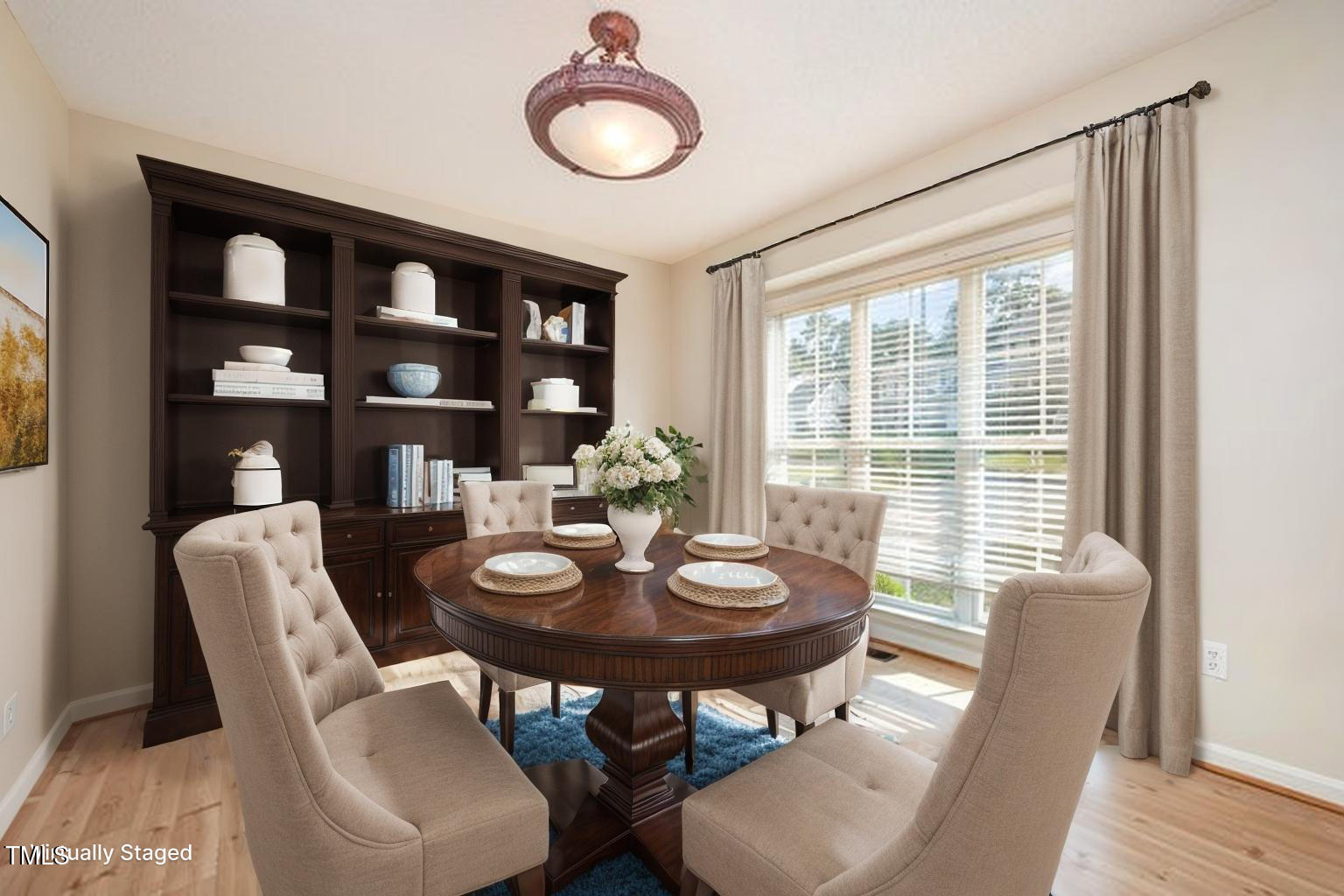 1414 Waterford Green Drive