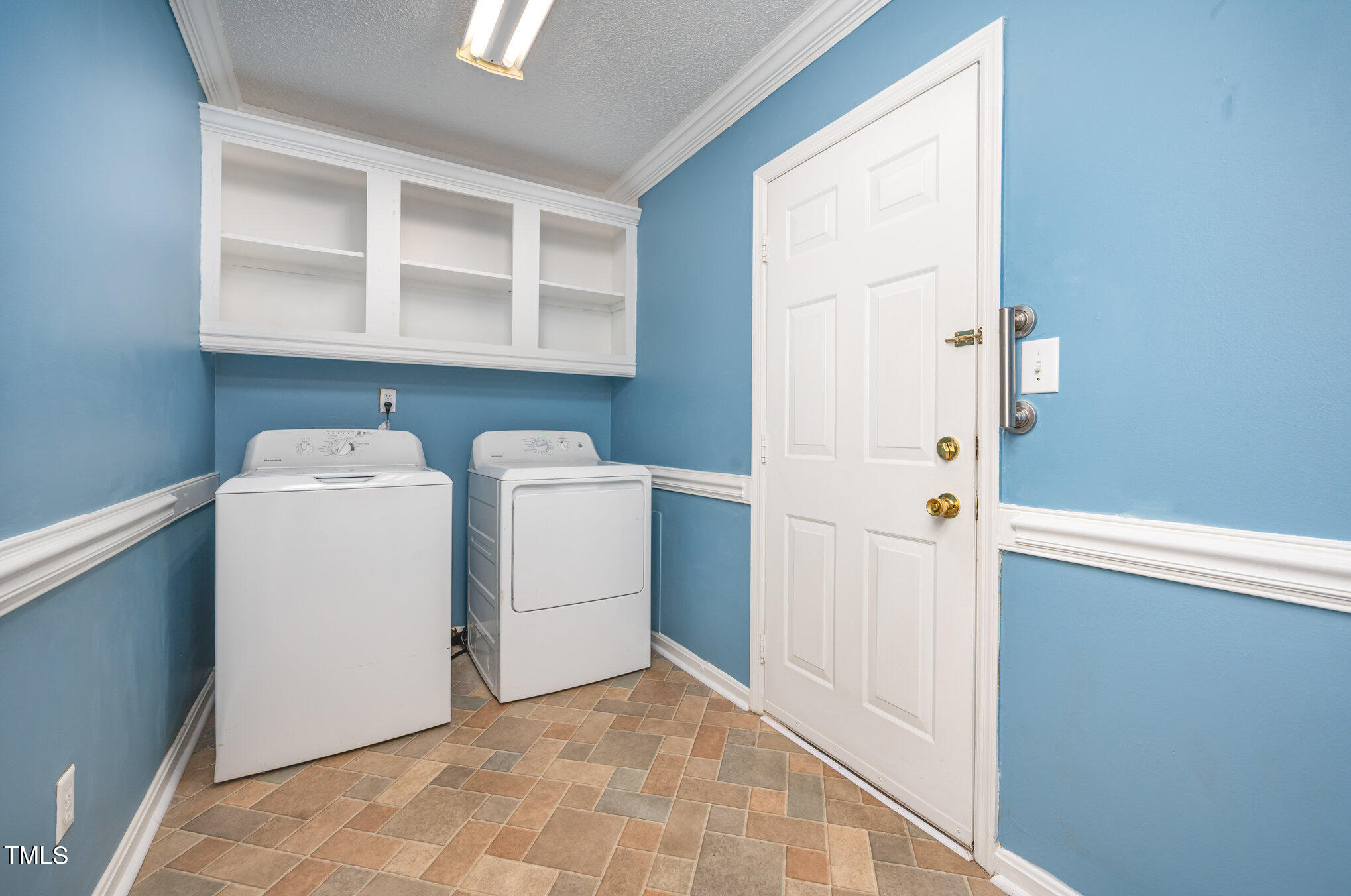 1414 Waterford Green Drive