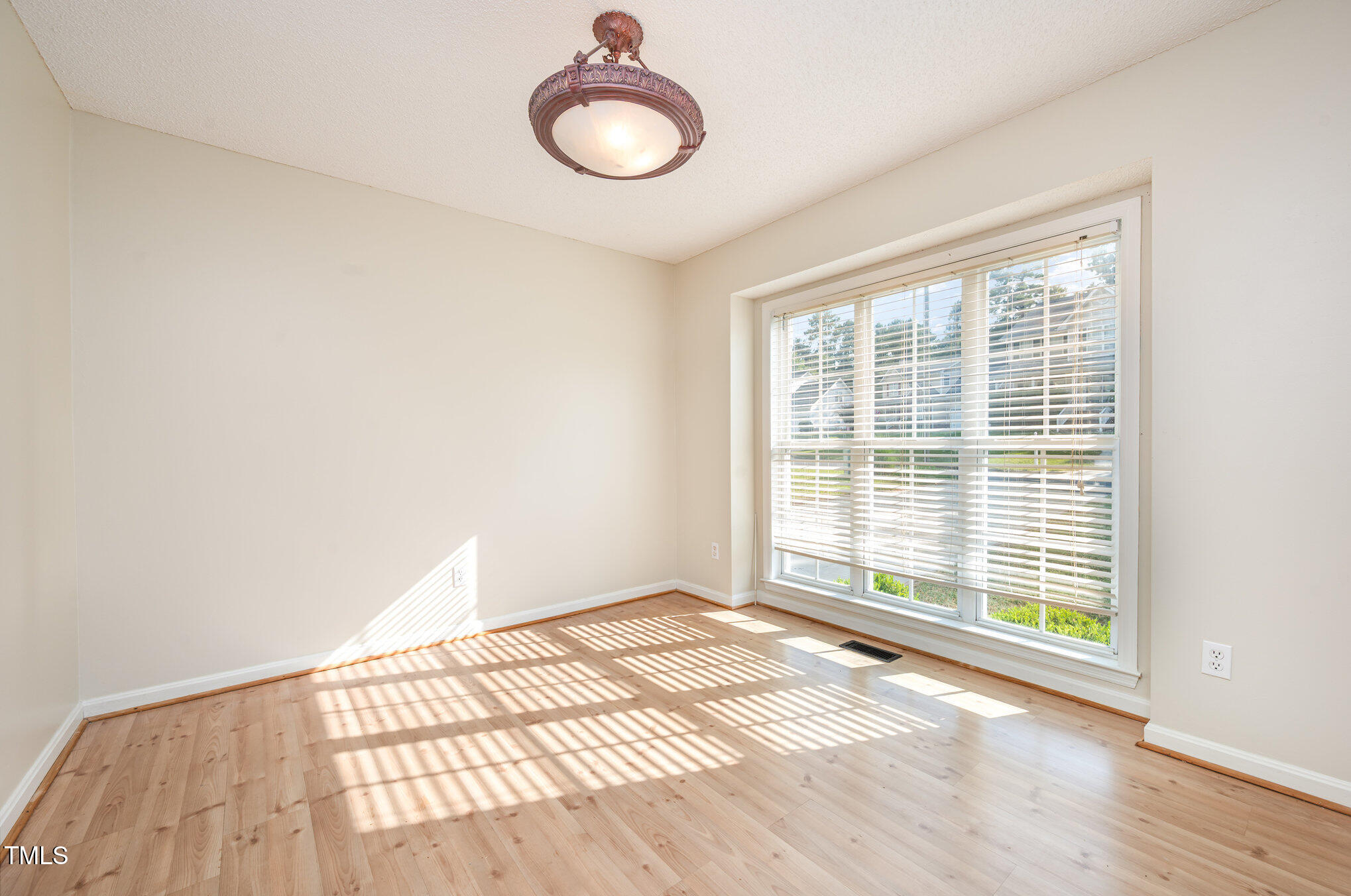 1414 Waterford Green Drive