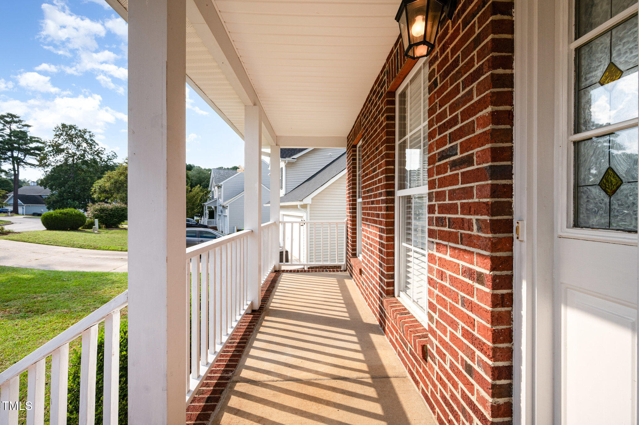 1414 Waterford Green Drive