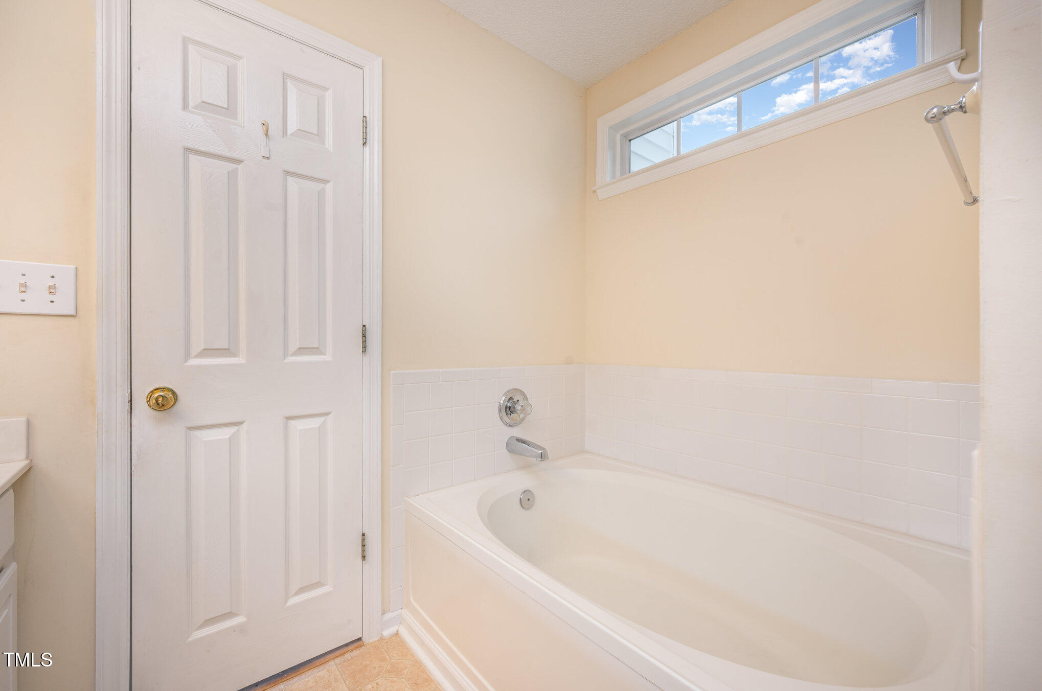 1414 Waterford Green Drive