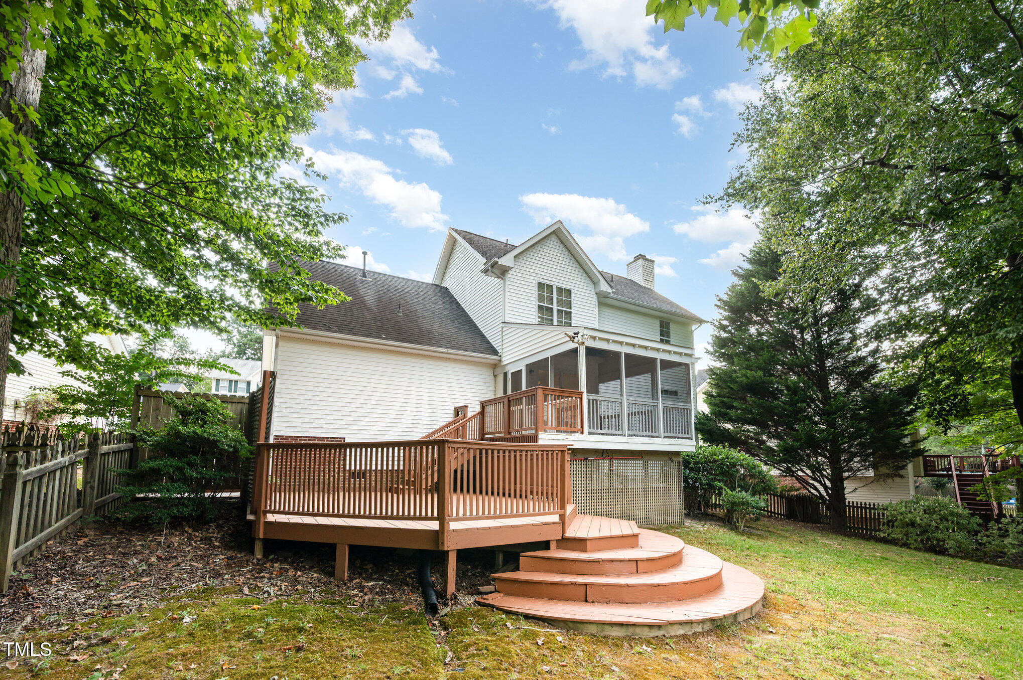 1414 Waterford Green Drive