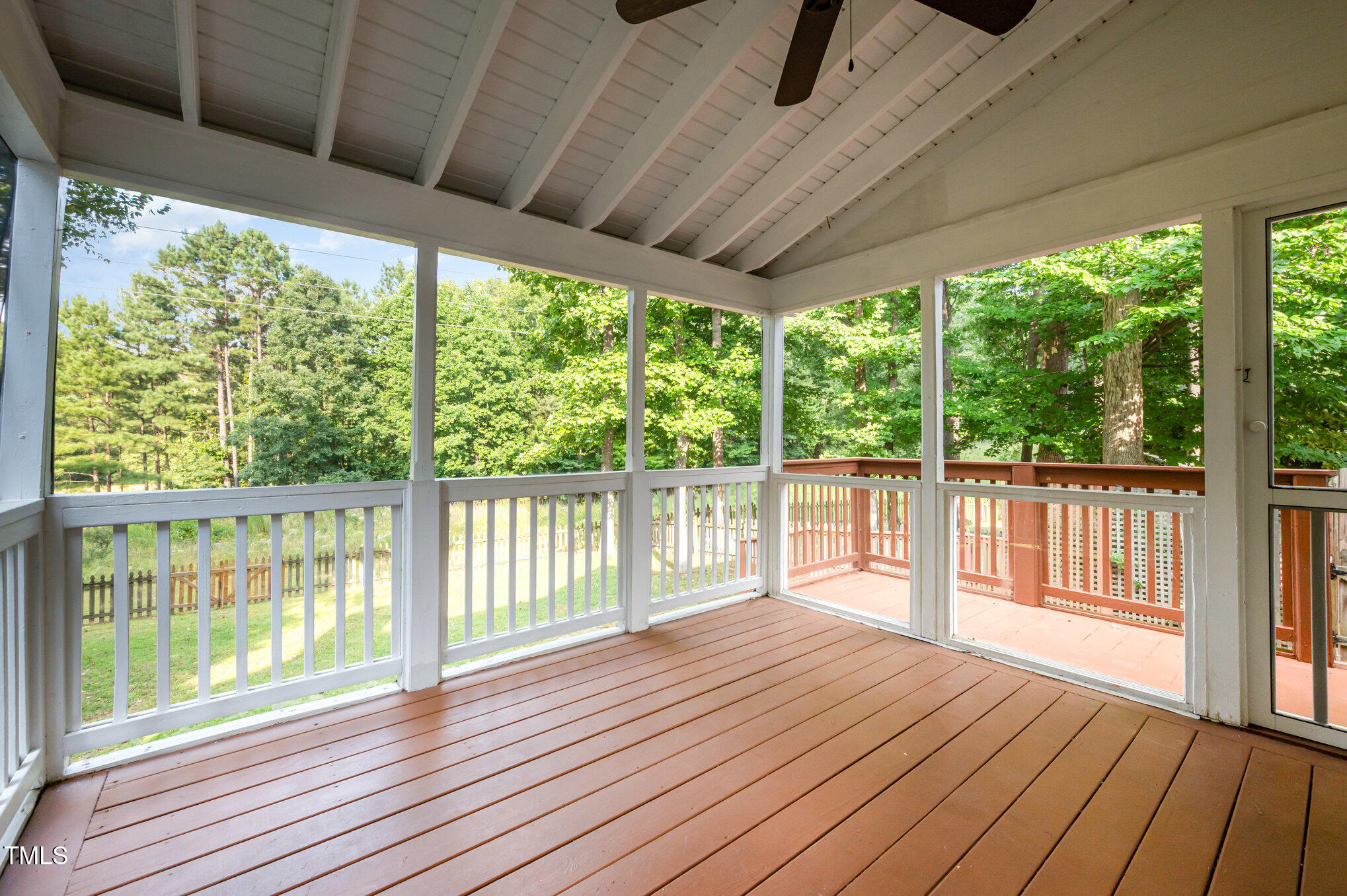 1414 Waterford Green Drive