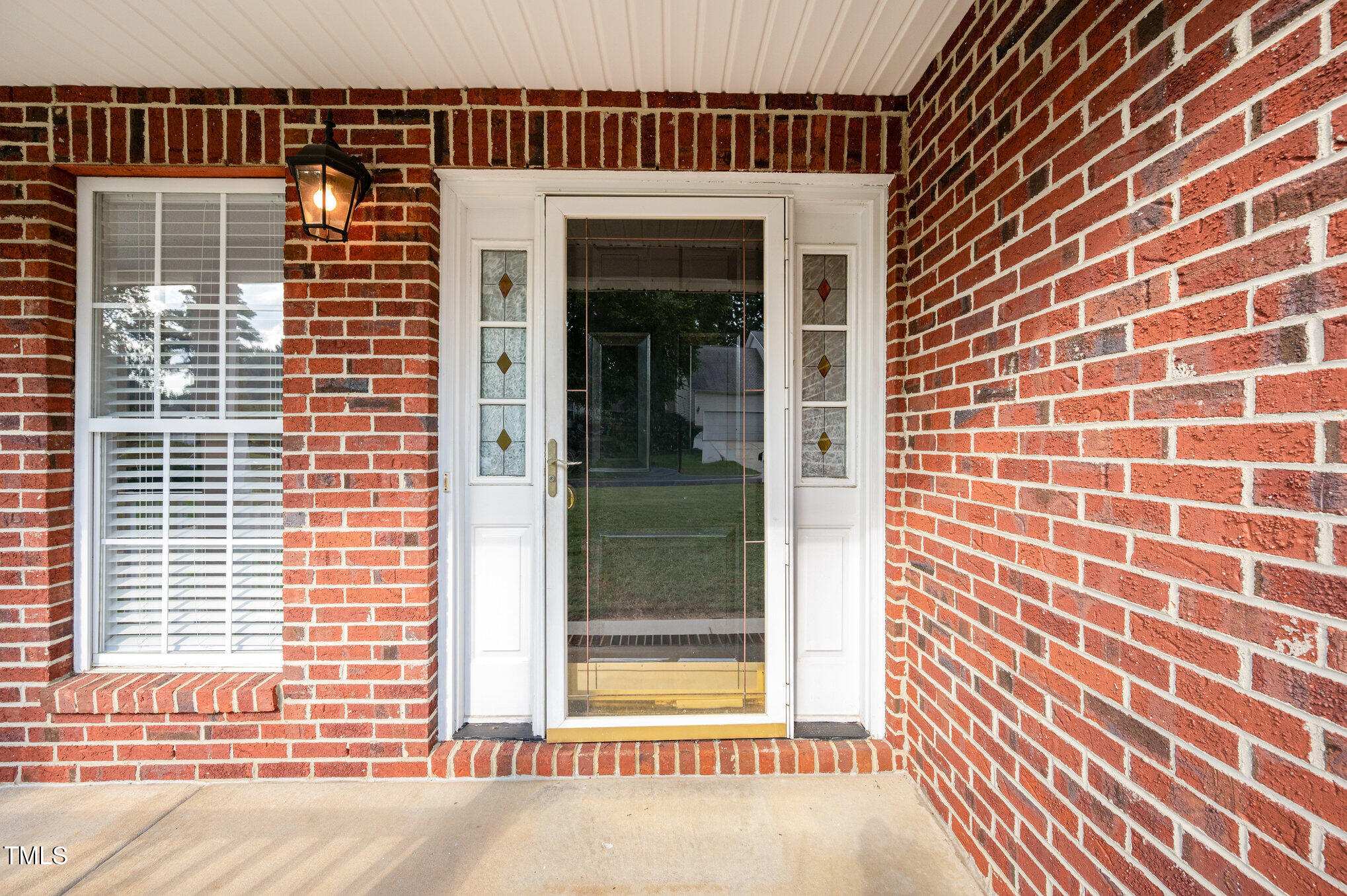 1414 Waterford Green Drive