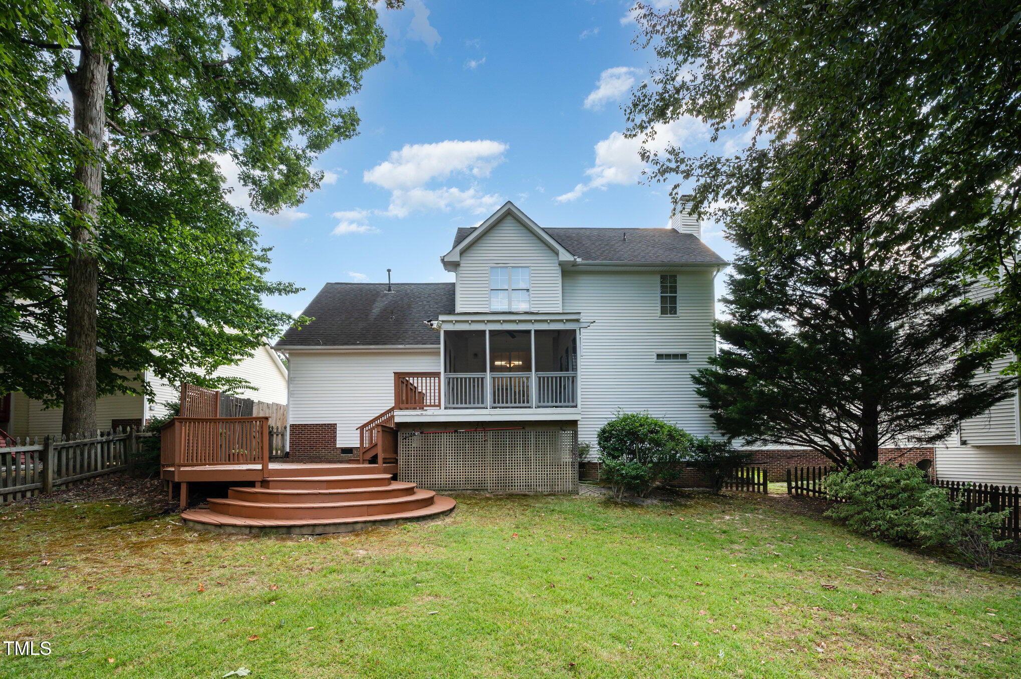 1414 Waterford Green Drive