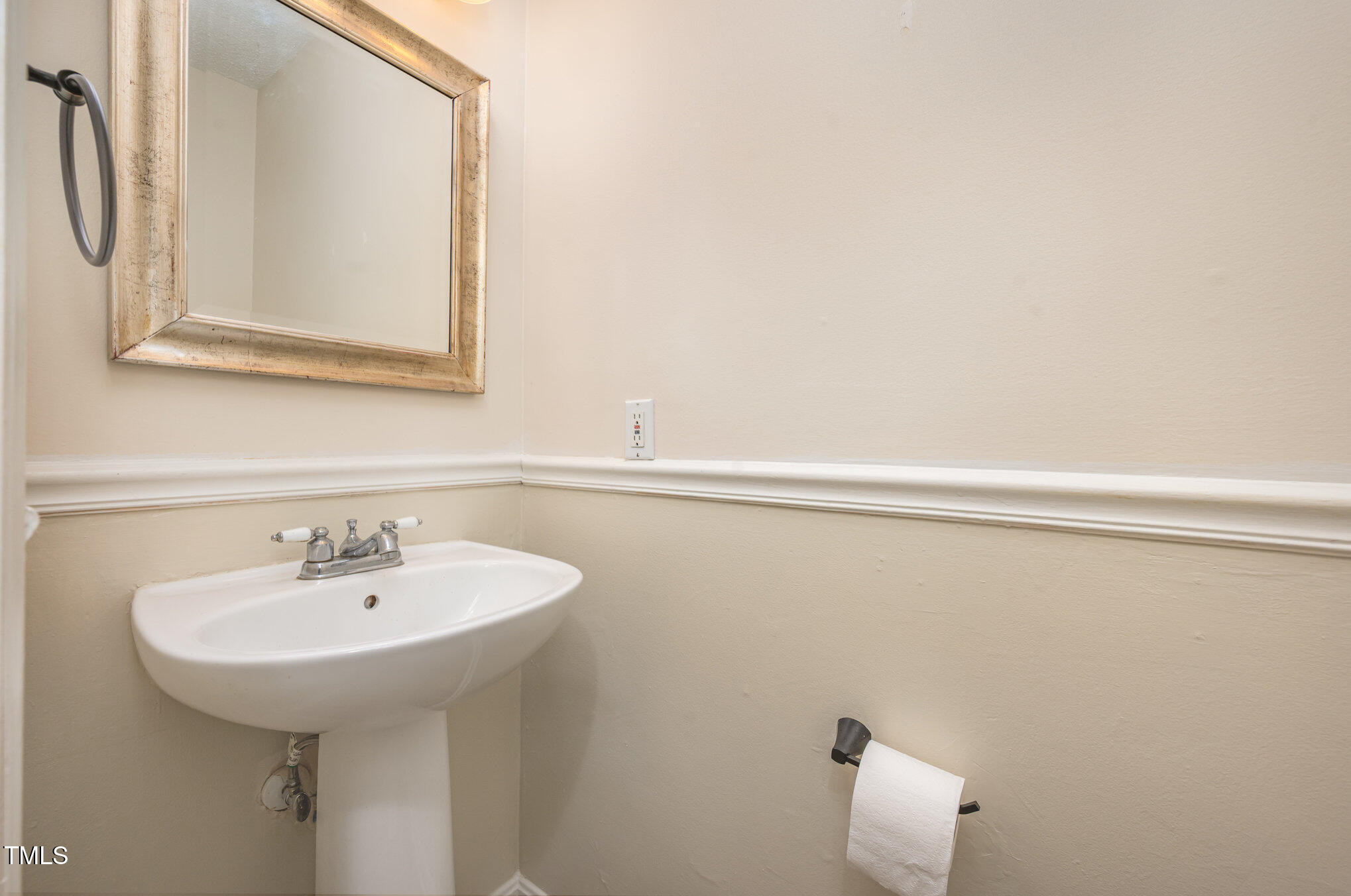 1414 Waterford Green Drive