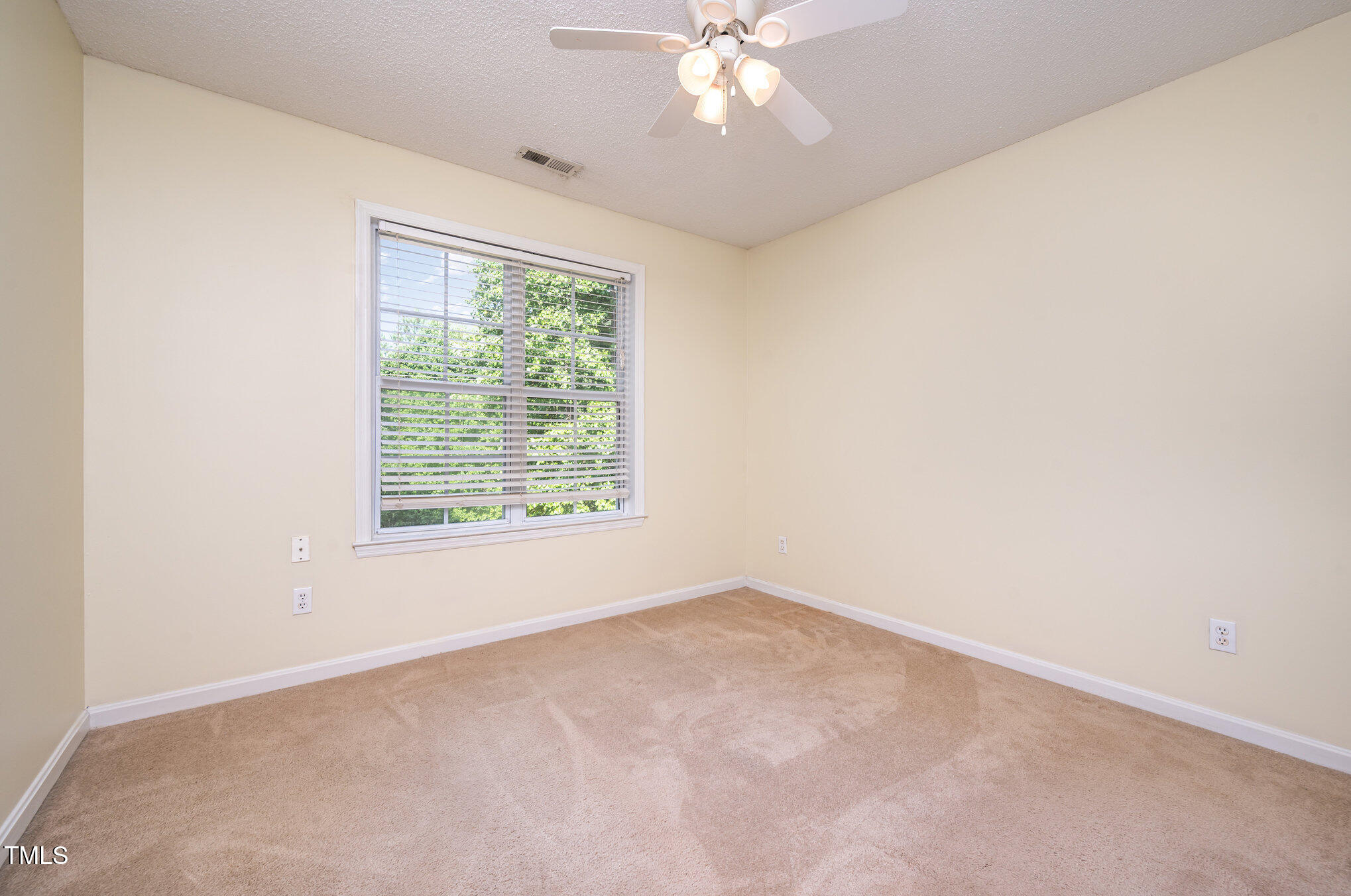 1414 Waterford Green Drive