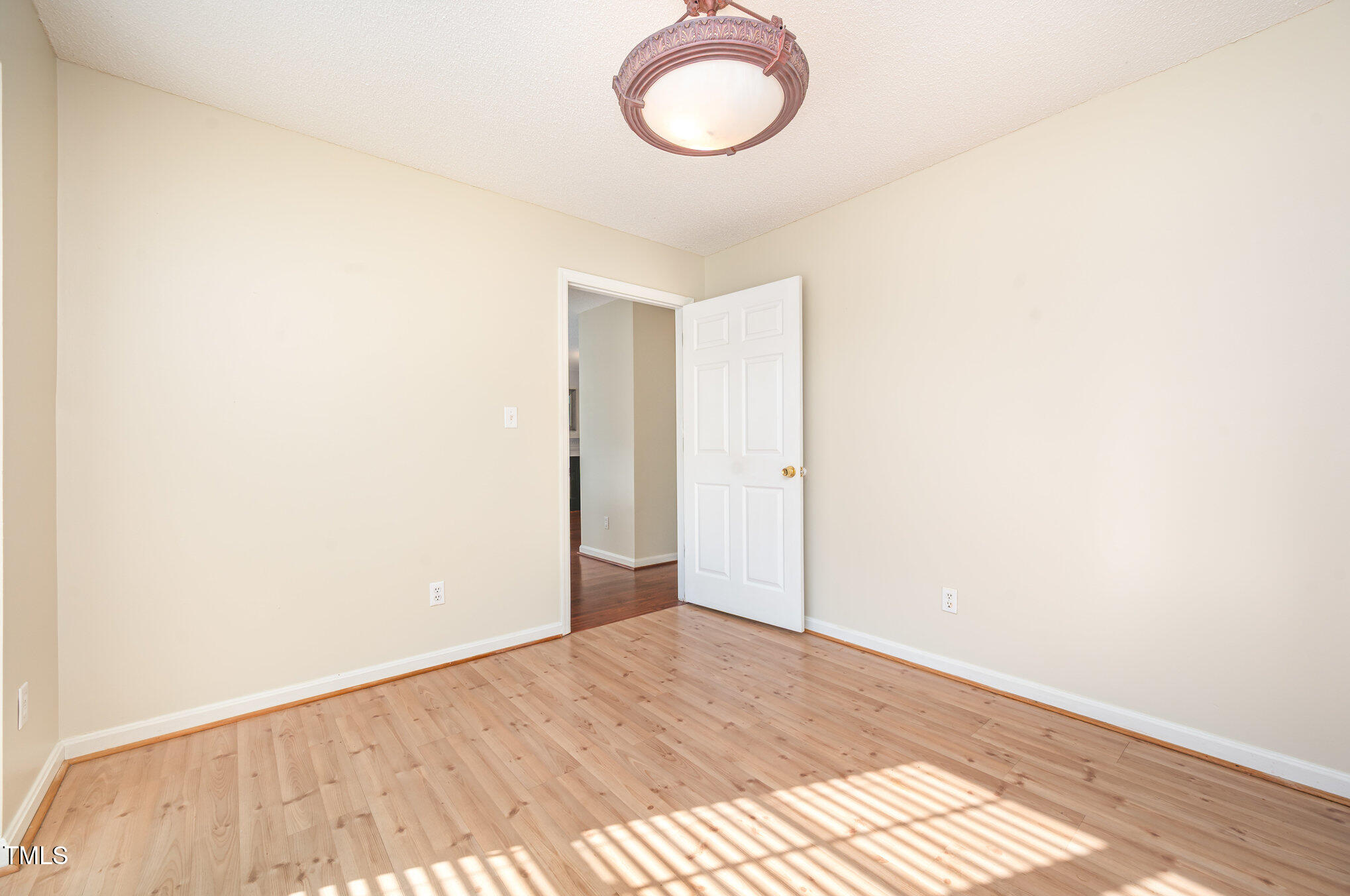 1414 Waterford Green Drive