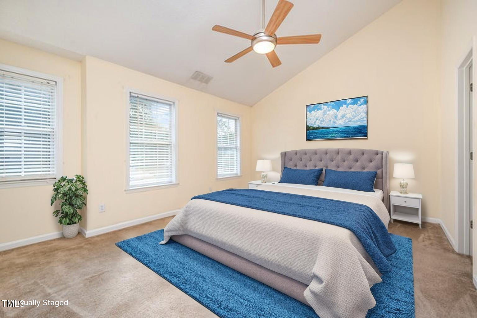 1414 Waterford Green Drive