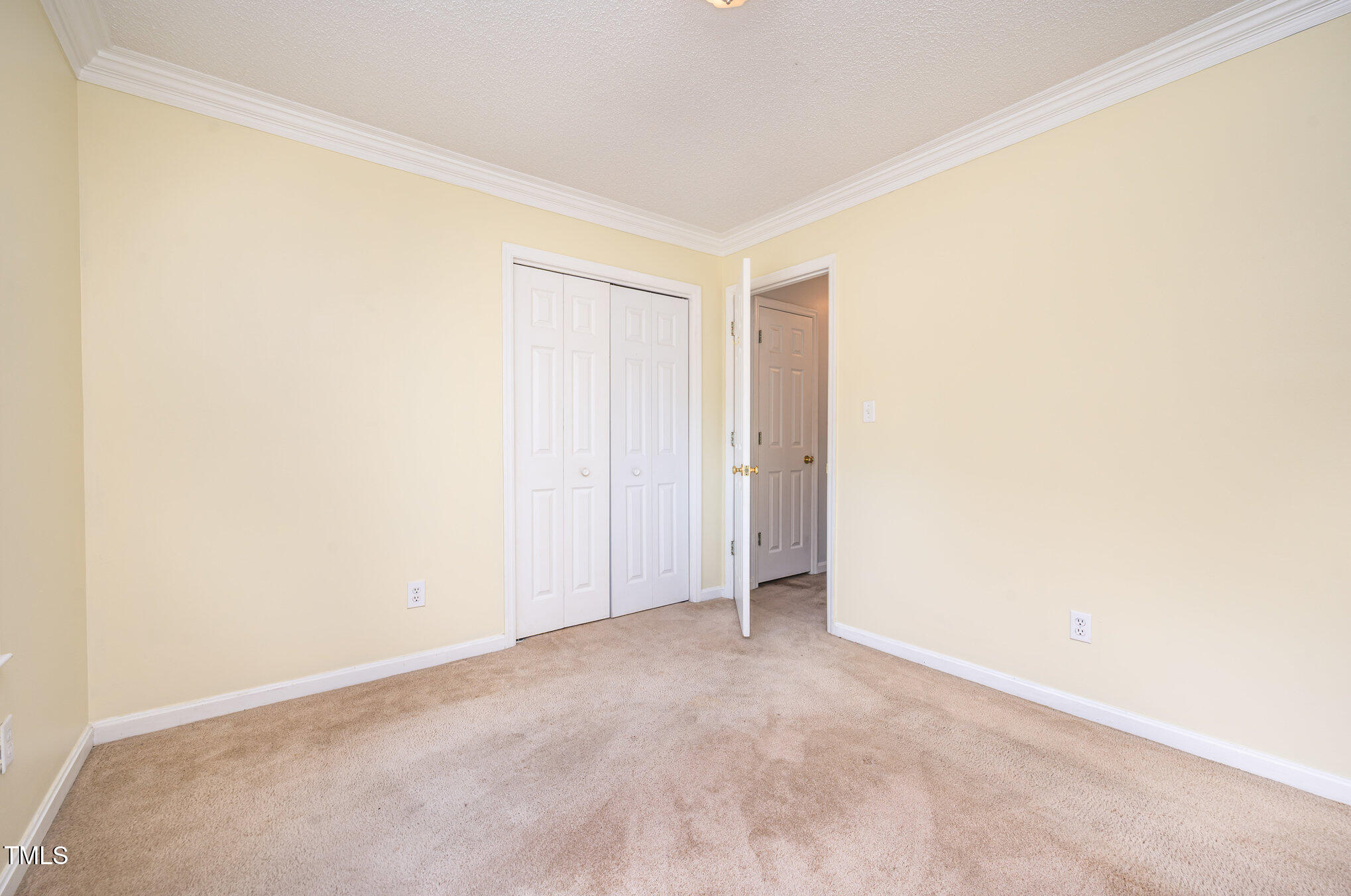 1414 Waterford Green Drive