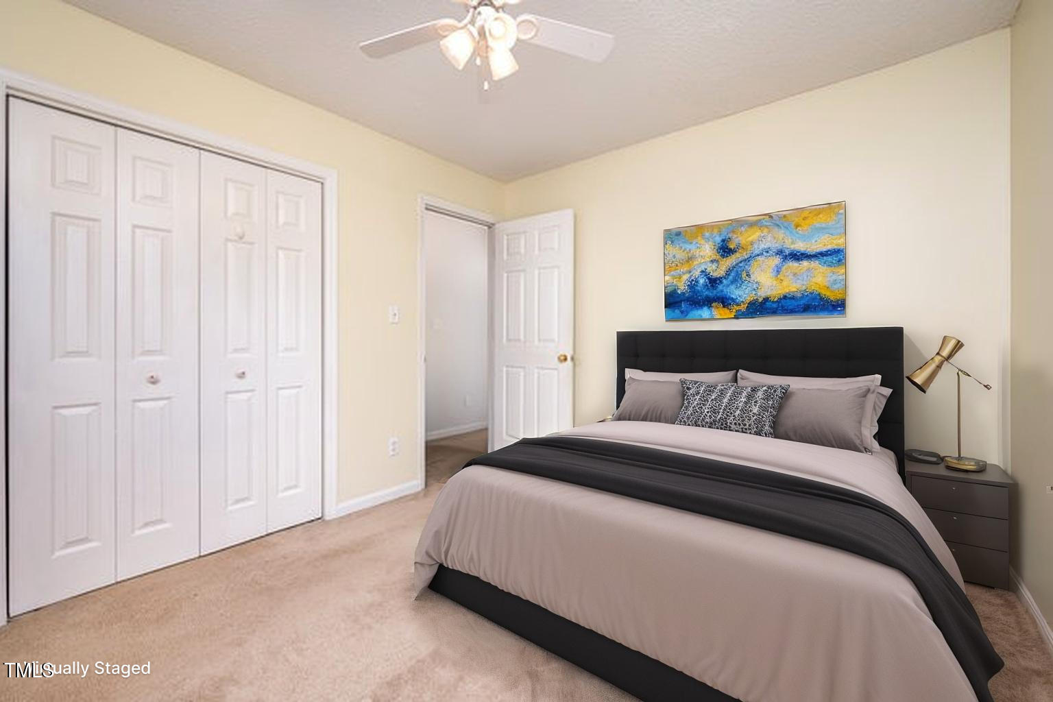 1414 Waterford Green Drive