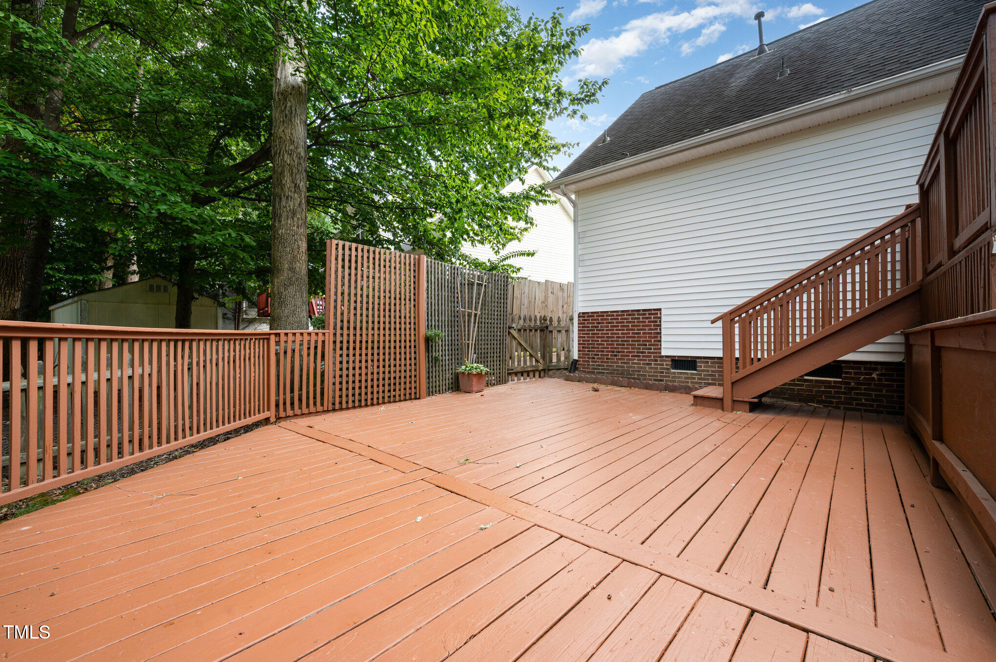 1414 Waterford Green Drive