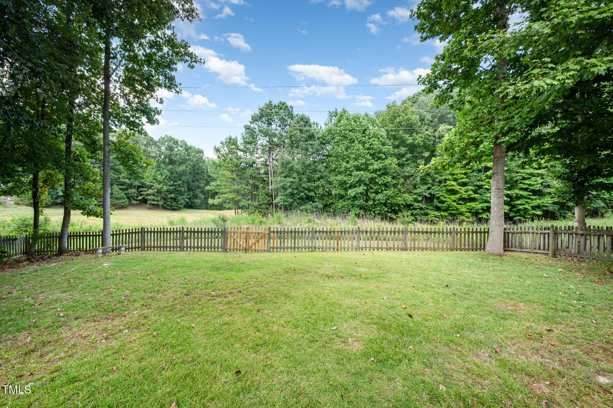 1414 Waterford Green Drive