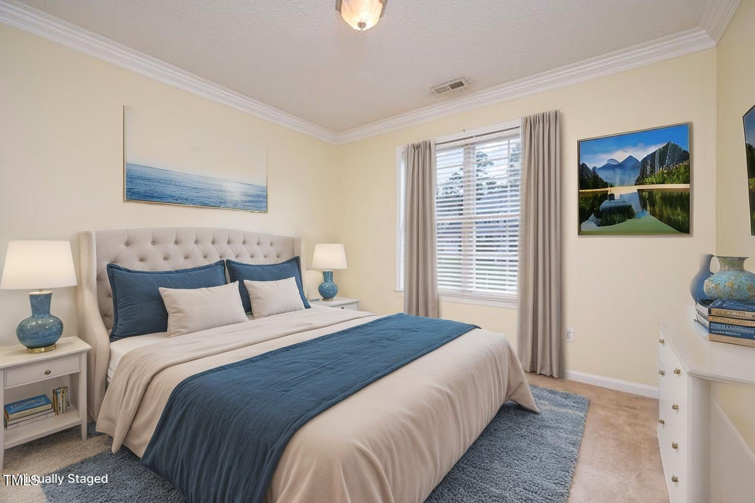 1414 Waterford Green Drive