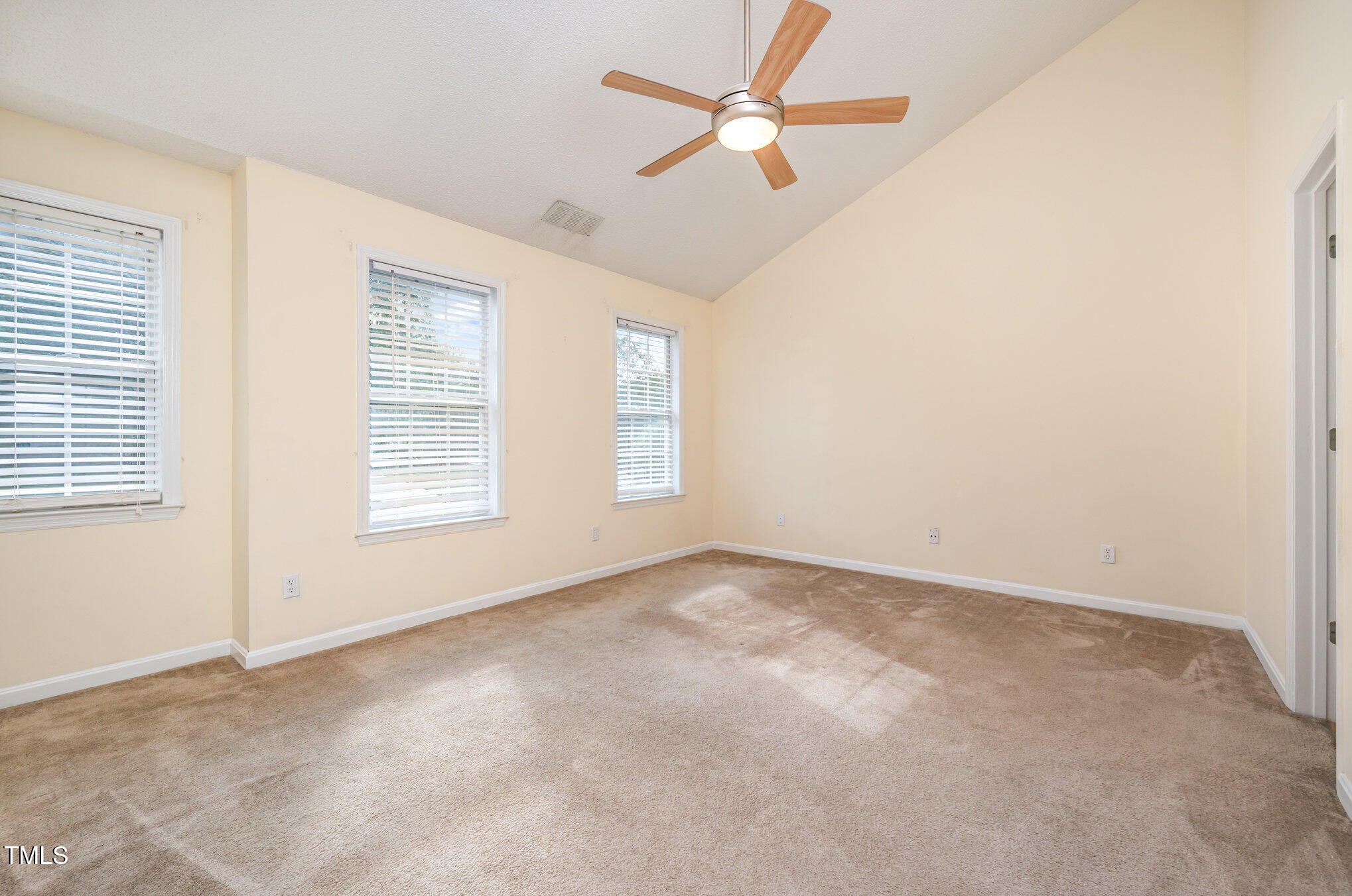 1414 Waterford Green Drive