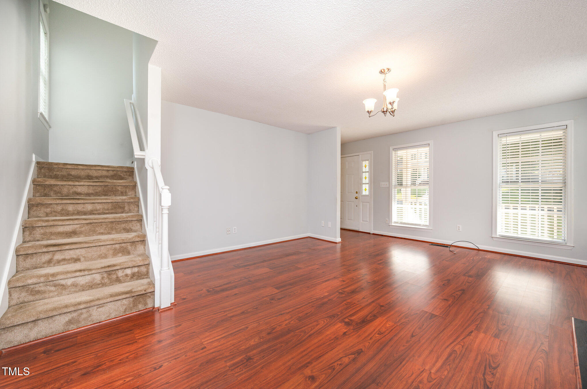 1414 Waterford Green Drive