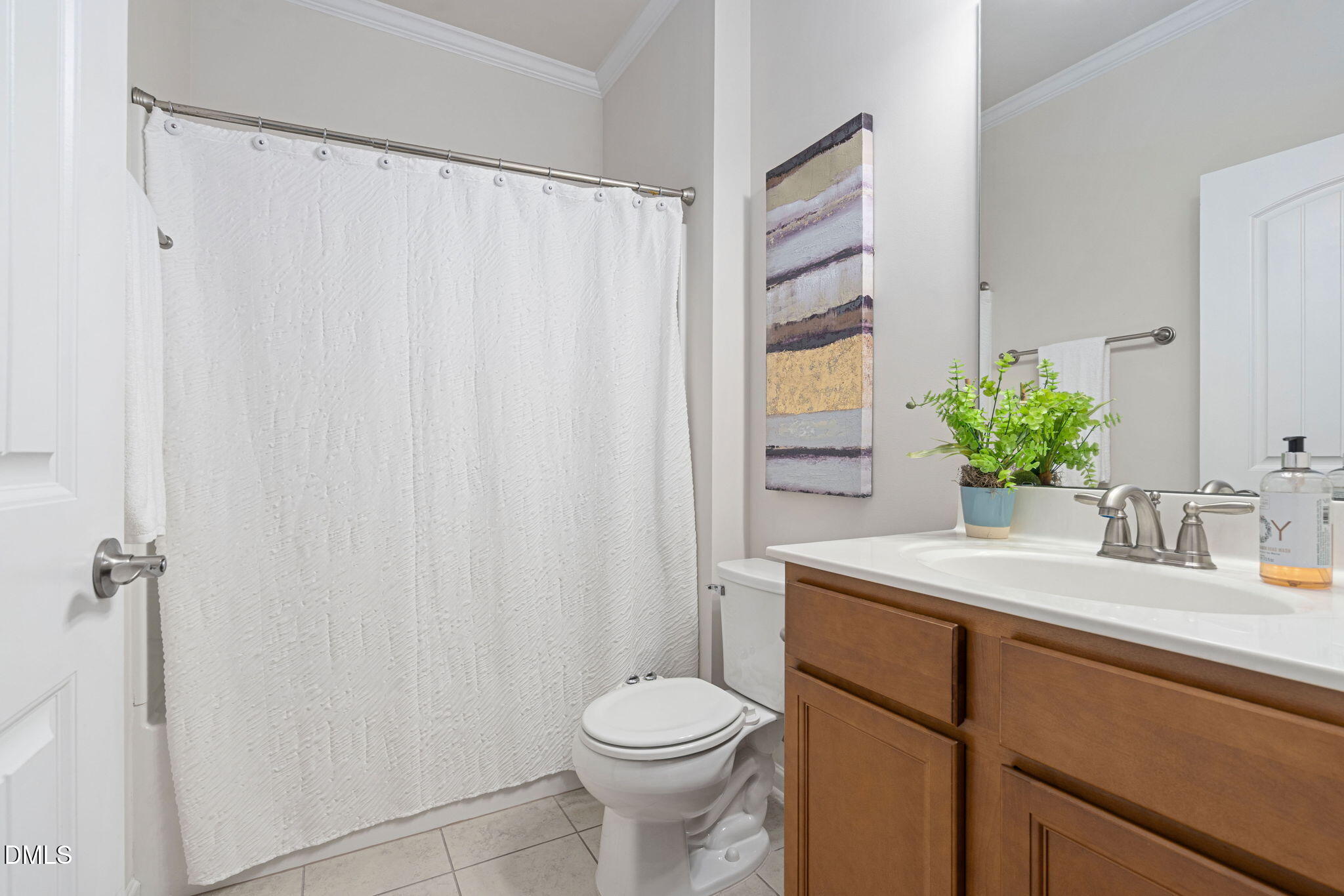 2421 Fiddich Lane, Fuquay Varina