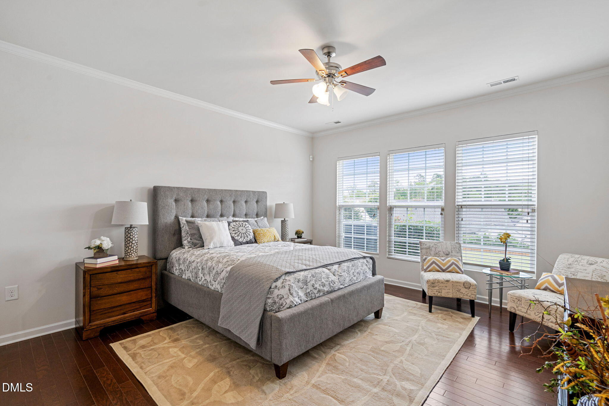 2421 Fiddich Lane, Fuquay Varina