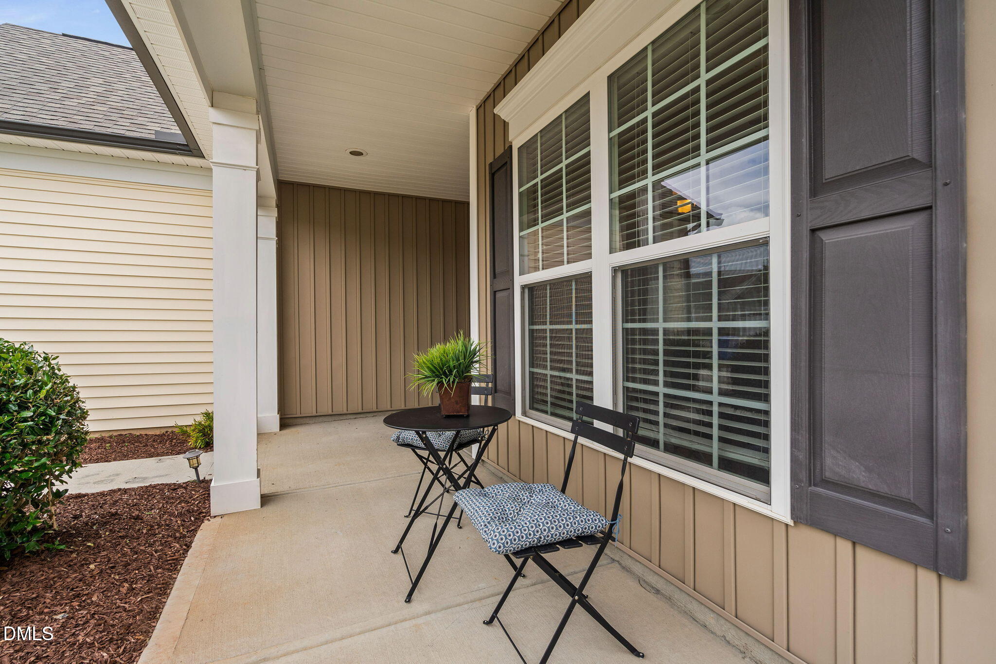 2421 Fiddich Lane, Fuquay Varina