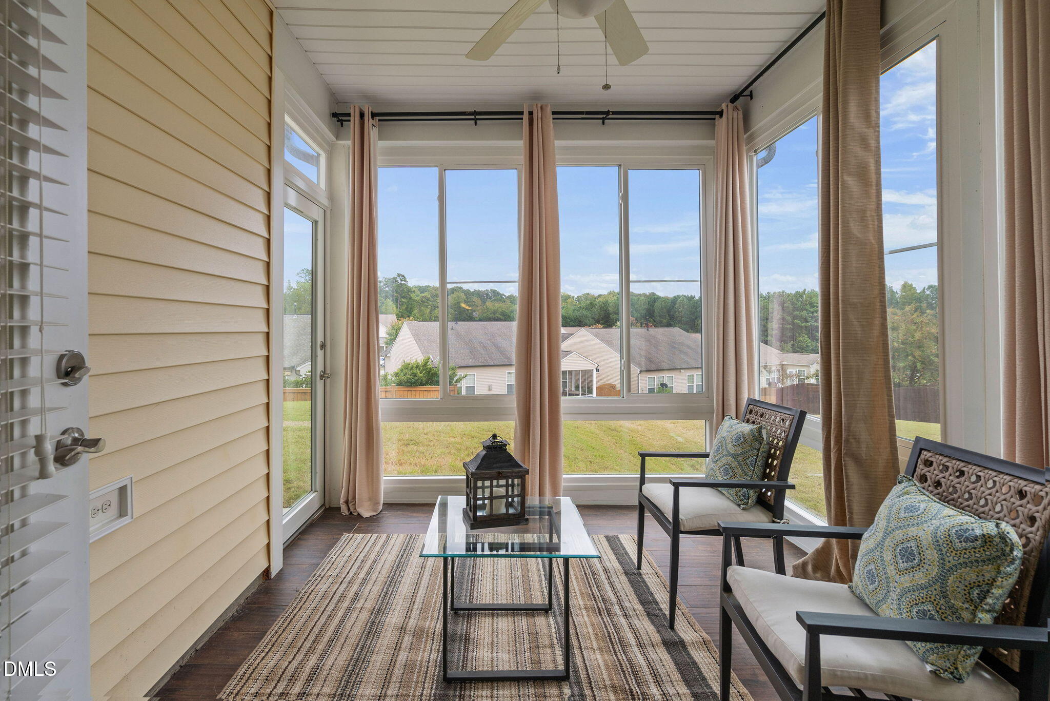 2421 Fiddich Lane, Fuquay Varina