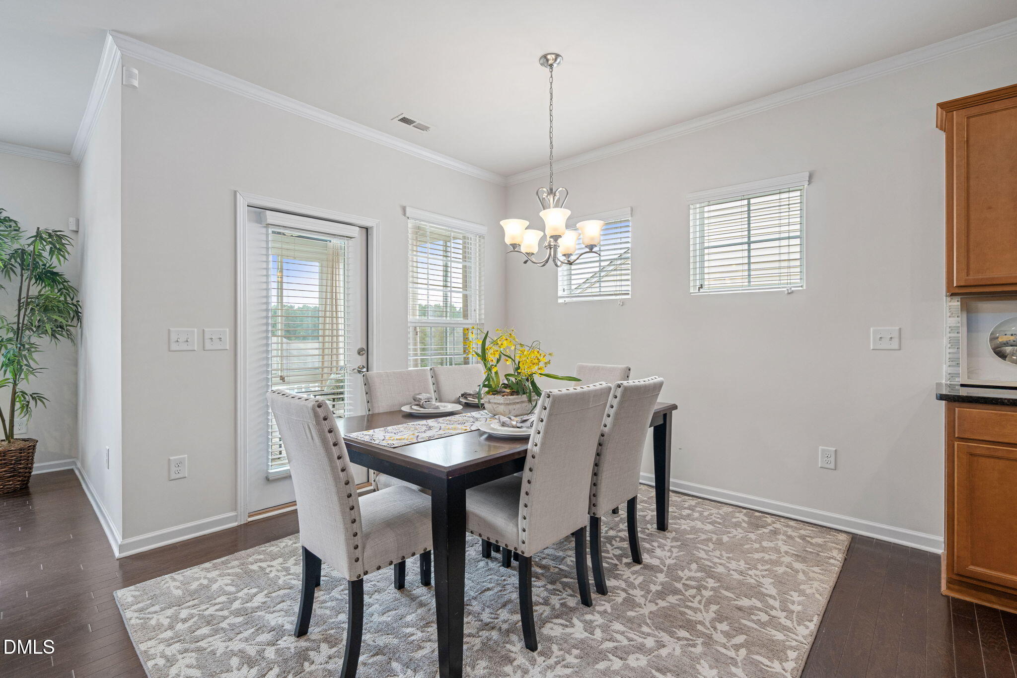 2421 Fiddich Lane, Fuquay Varina