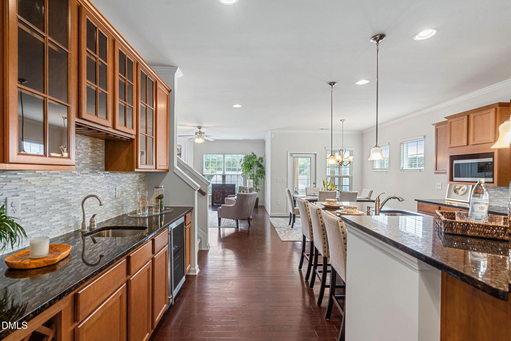 2421 Fiddich Lane, Fuquay Varina