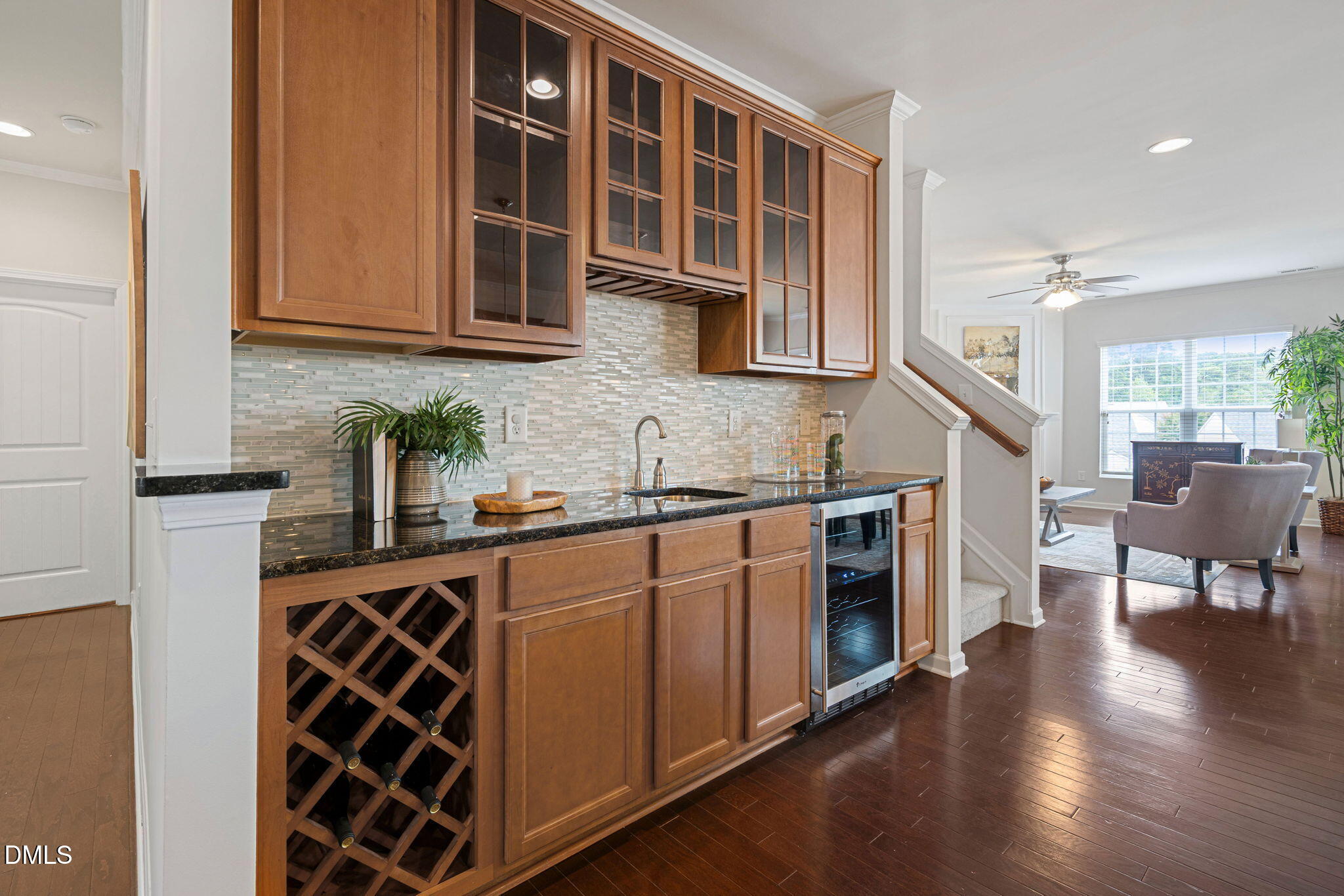 2421 Fiddich Lane, Fuquay Varina