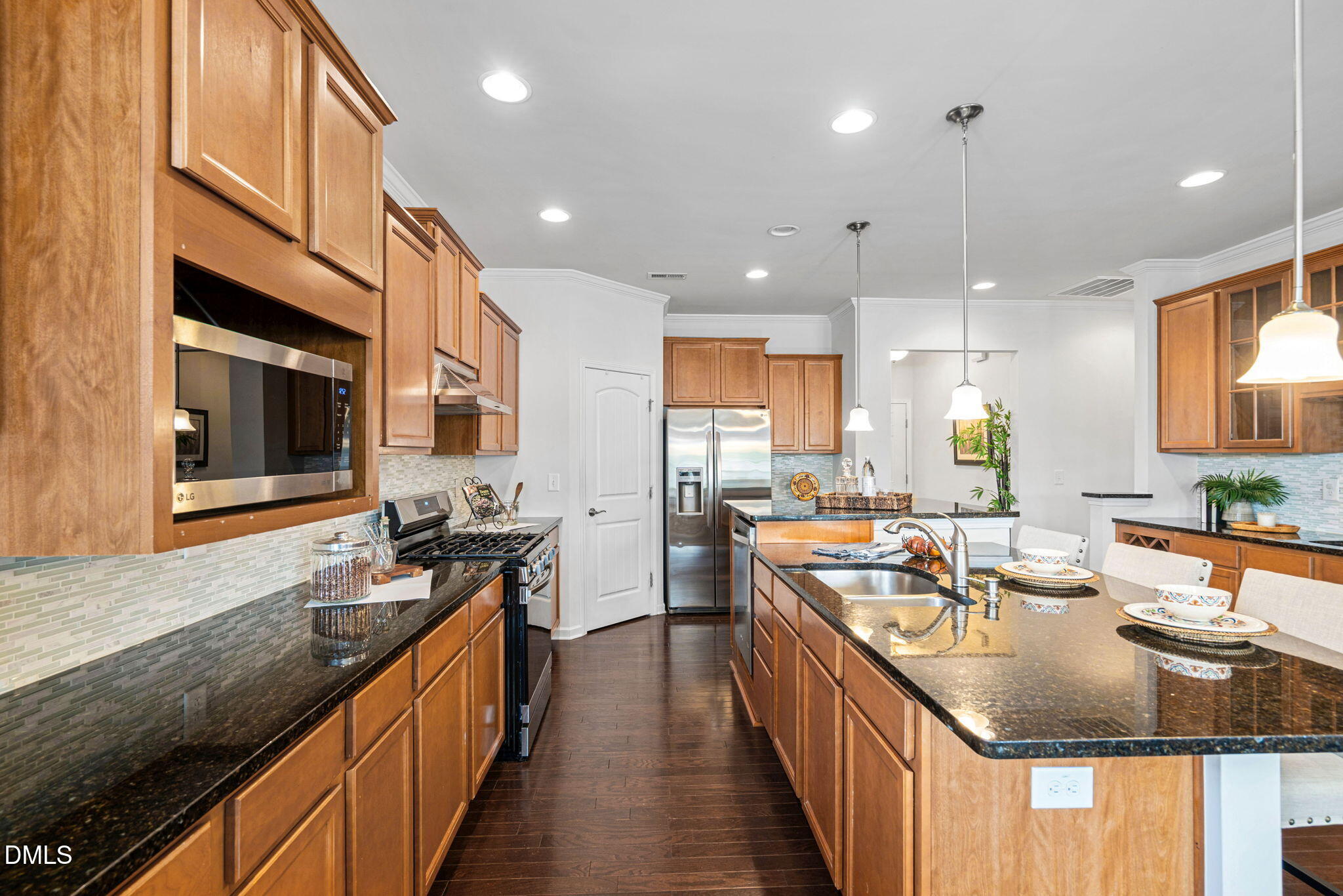 2421 Fiddich Lane, Fuquay Varina