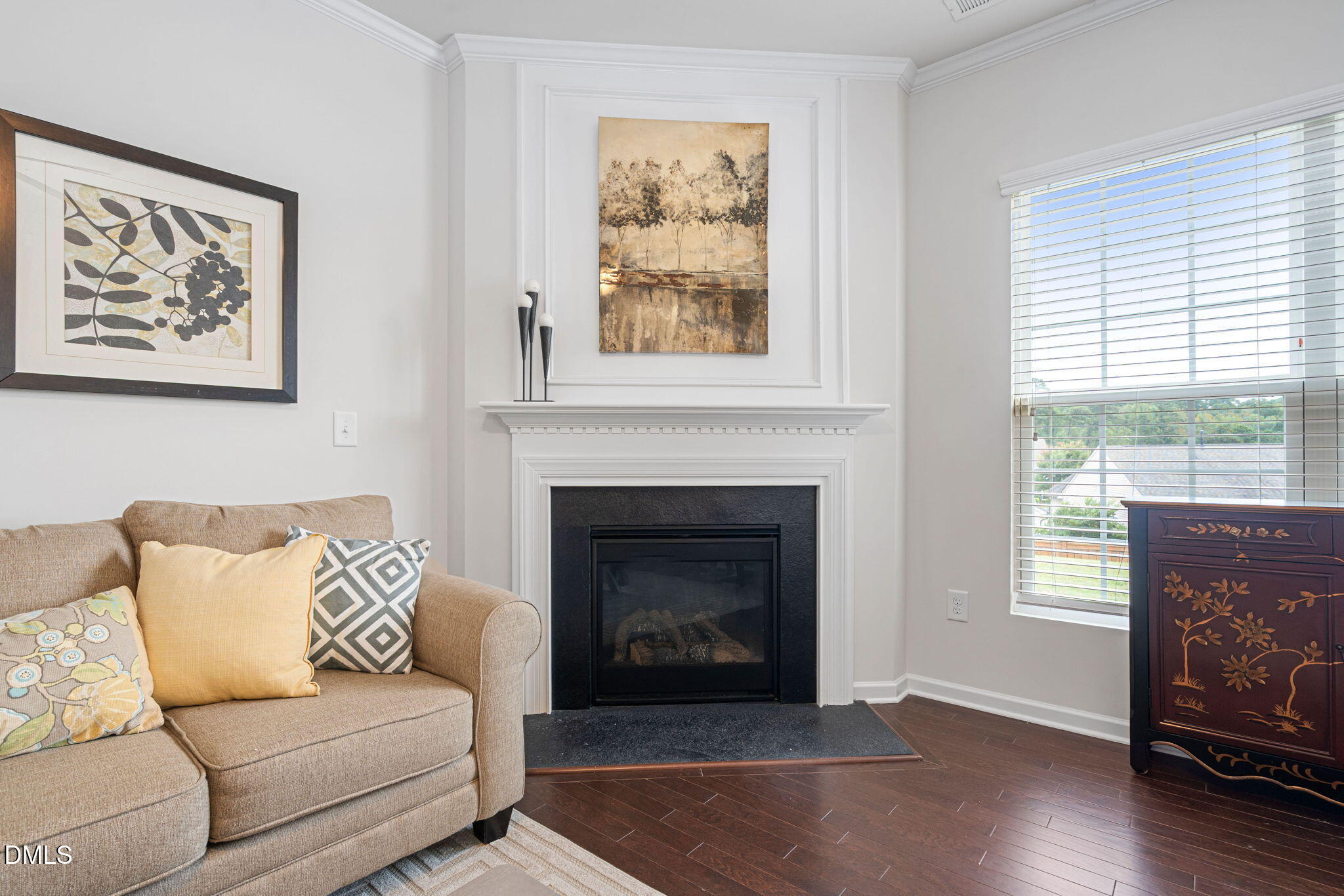 2421 Fiddich Lane, Fuquay Varina