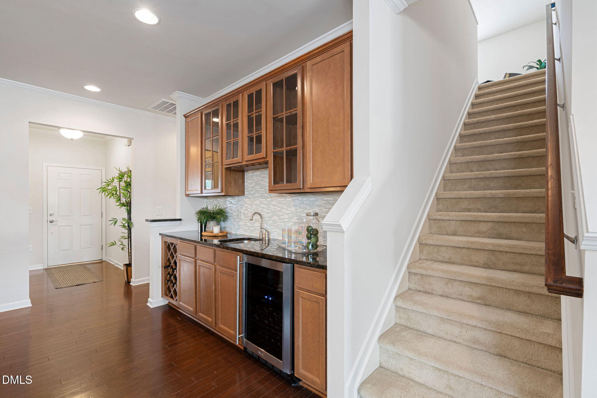 2421 Fiddich Lane, Fuquay Varina