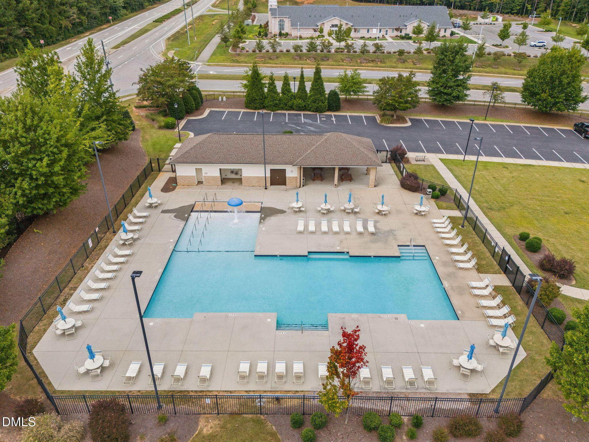 2421 Fiddich Lane, Fuquay Varina